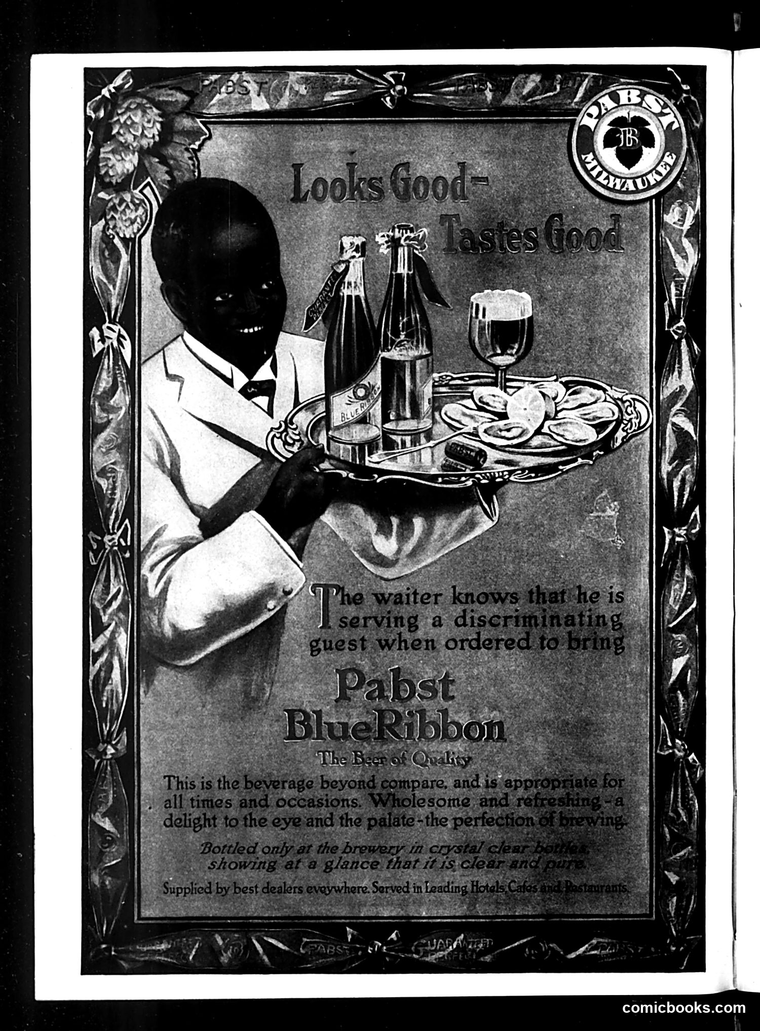 Judge — June 1, 1912 — page 24 of 24