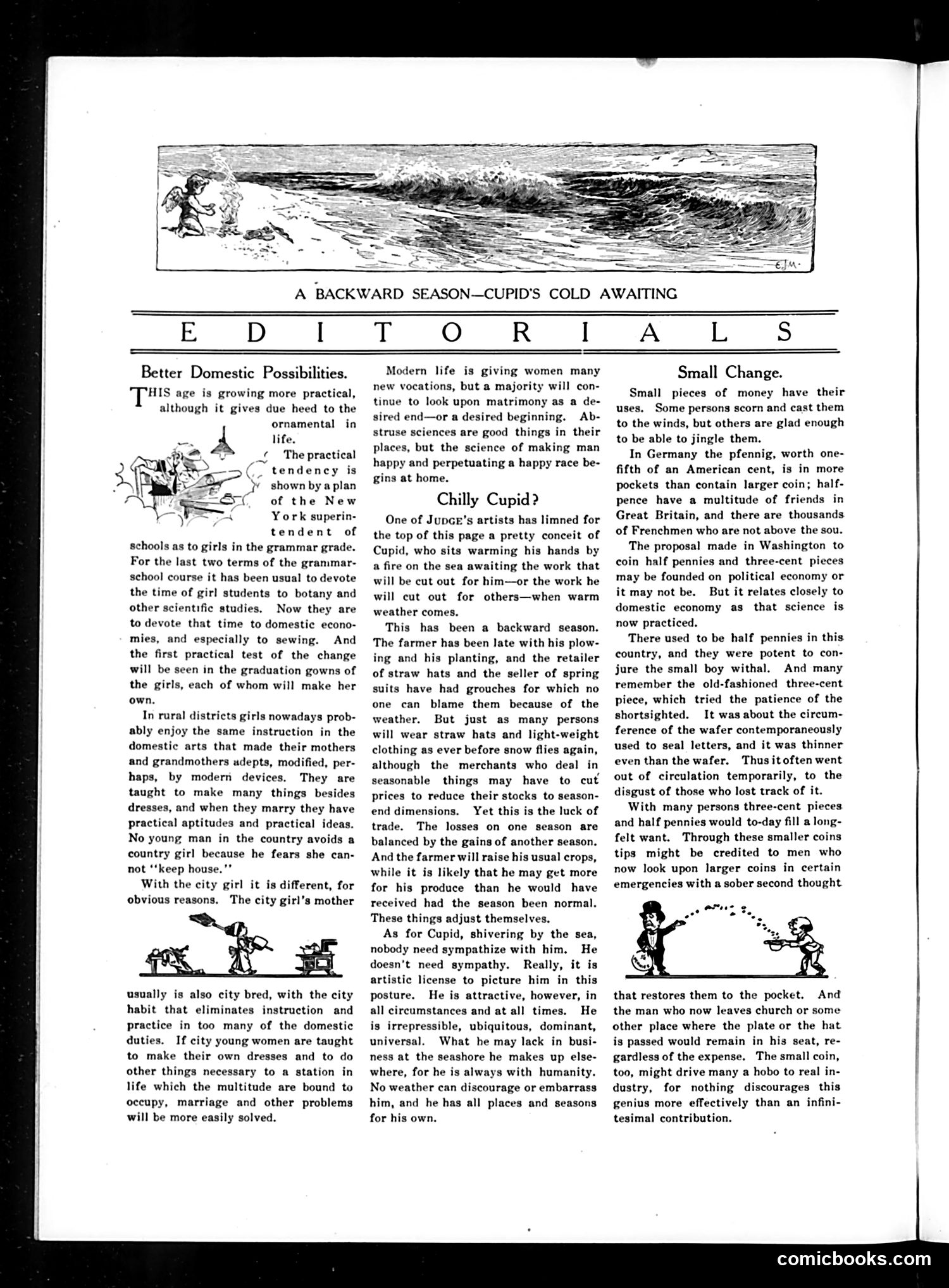 Judge — June 8, 1912 — page 4 of 24