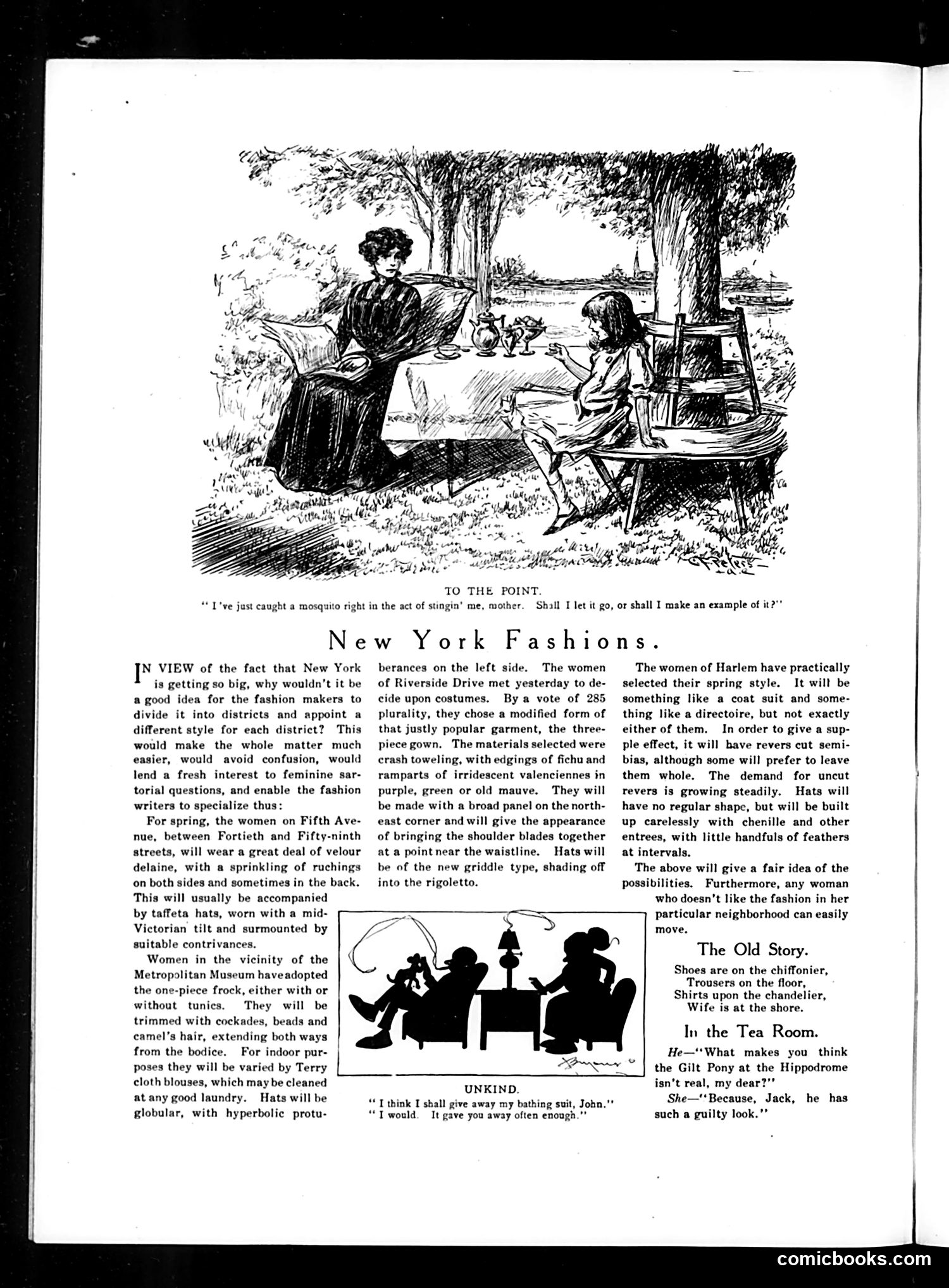 Judge — June 8, 1912 — page 6 of 24