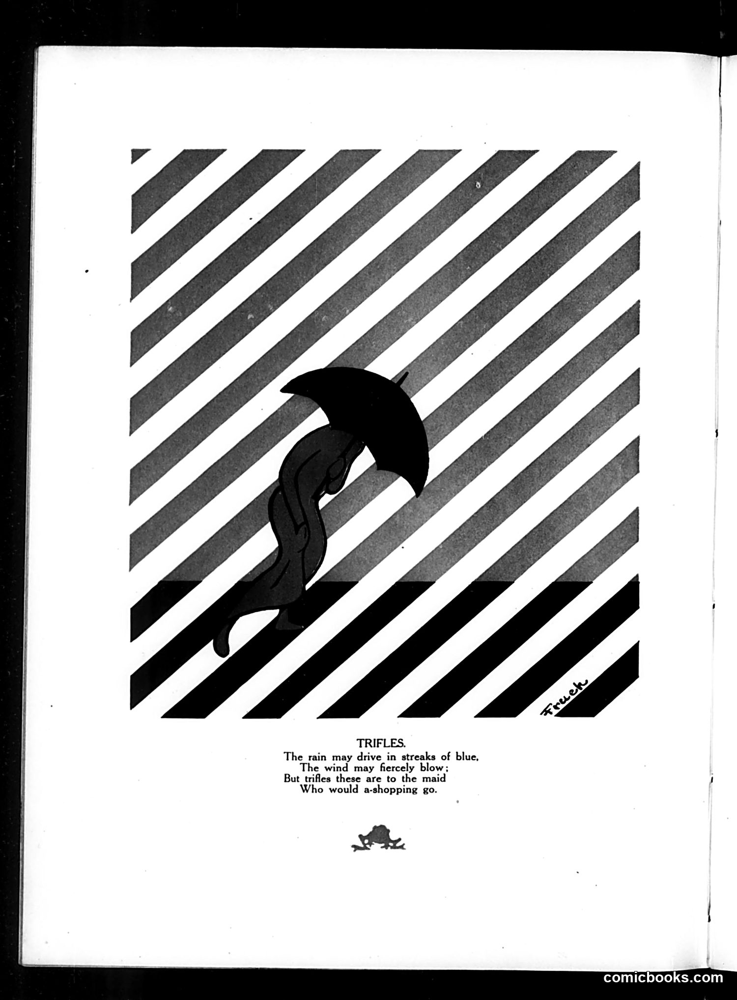 Judge — June 8, 1912 — page 14 of 24