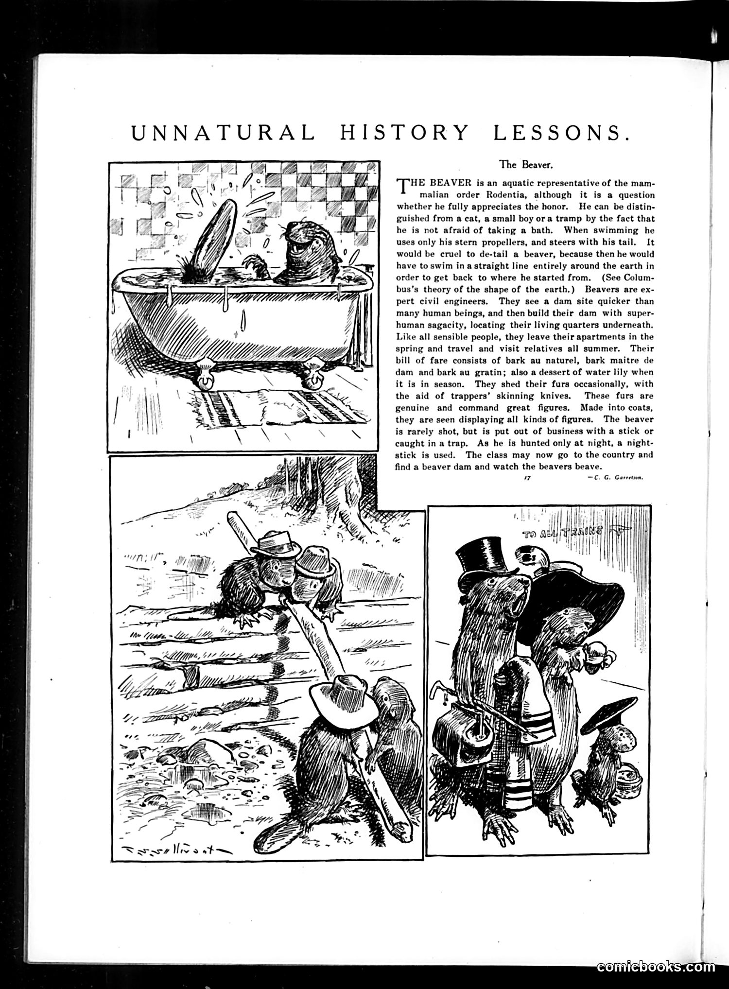 Judge — June 8, 1912 — page 16 of 24