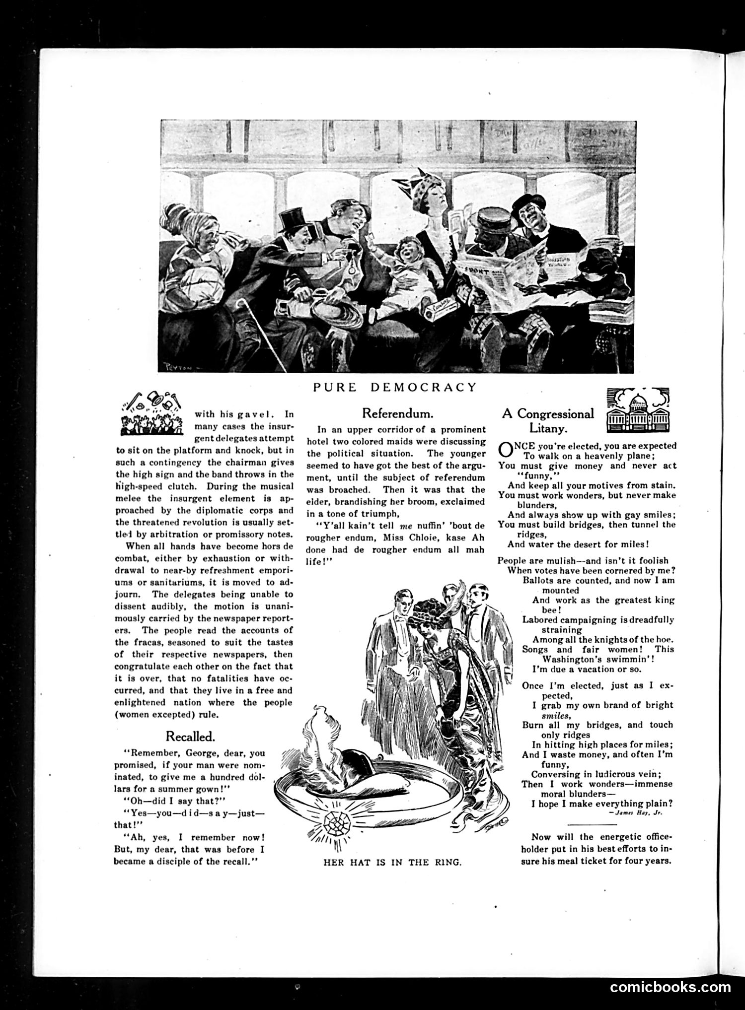 Judge — June 15, 1912 — page 8 of 28