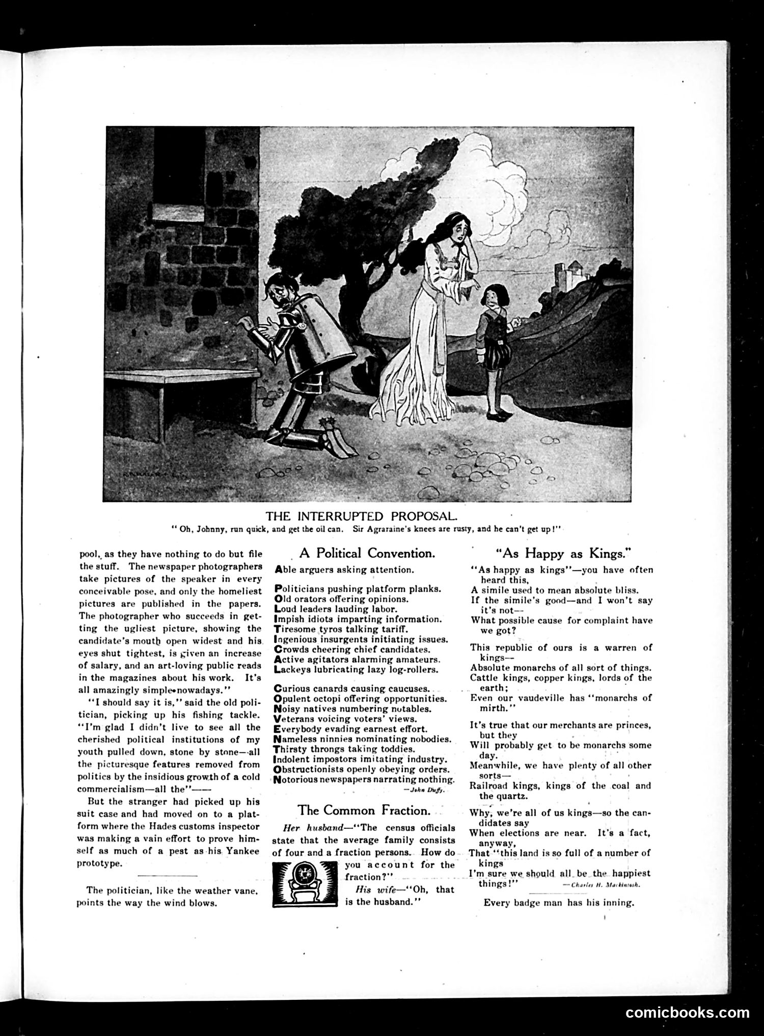Judge — June 15, 1912 — page 11 of 28