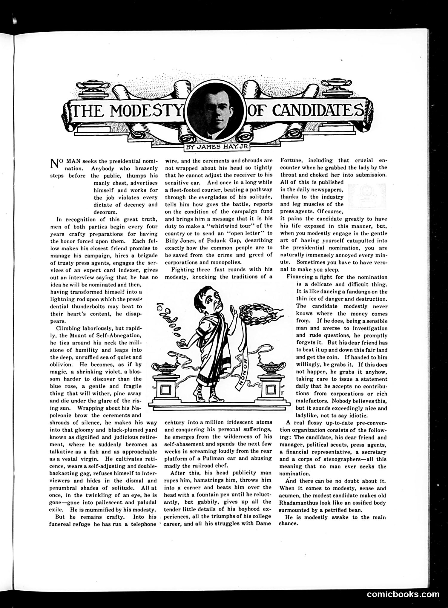 Judge — June 15, 1912 — page 13 of 28