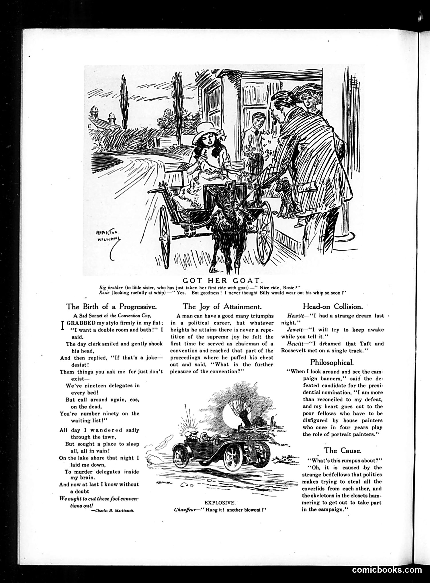 Judge — June 15, 1912 — page 14 of 28