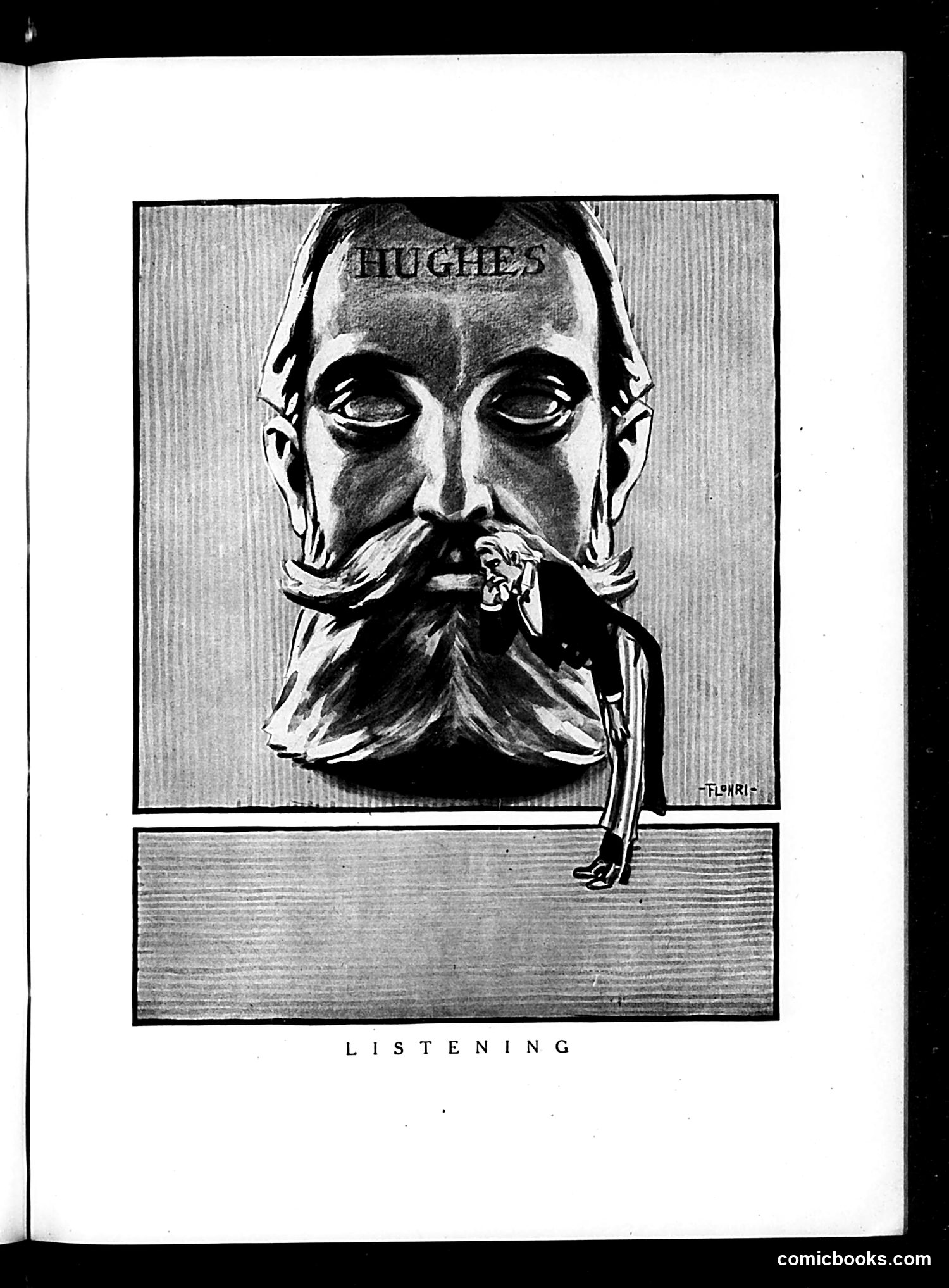 Judge — June 15, 1912 — page 15 of 28