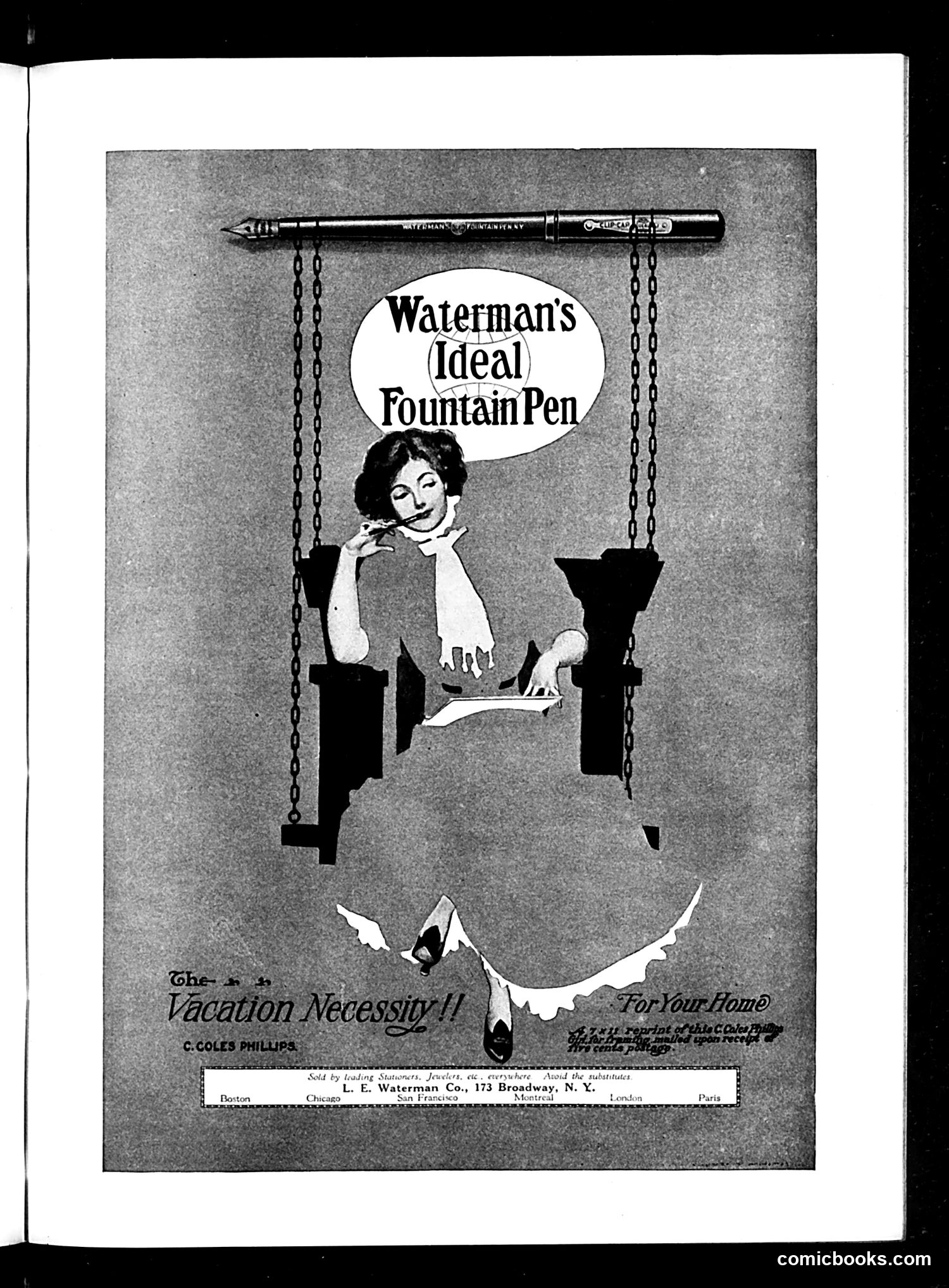 Judge — June 15, 1912 — page 17 of 28