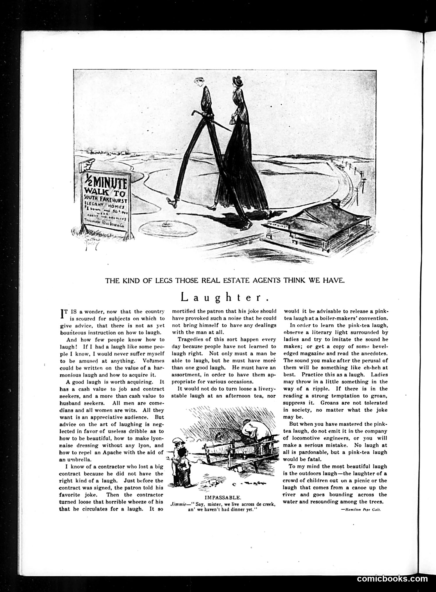 Judge — June 22, 1912 — page 8 of 24