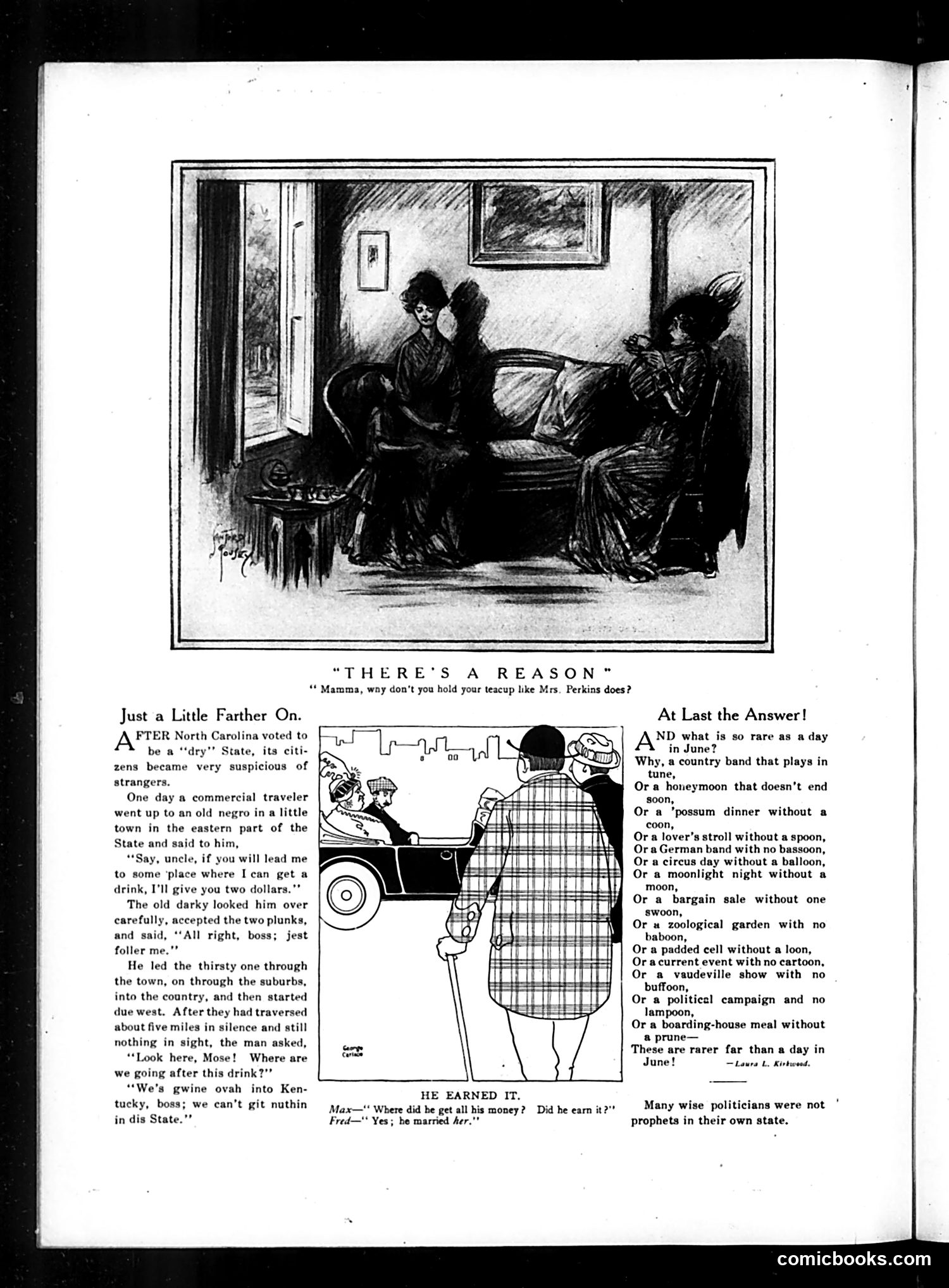 Judge — June 22, 1912 — page 12 of 24