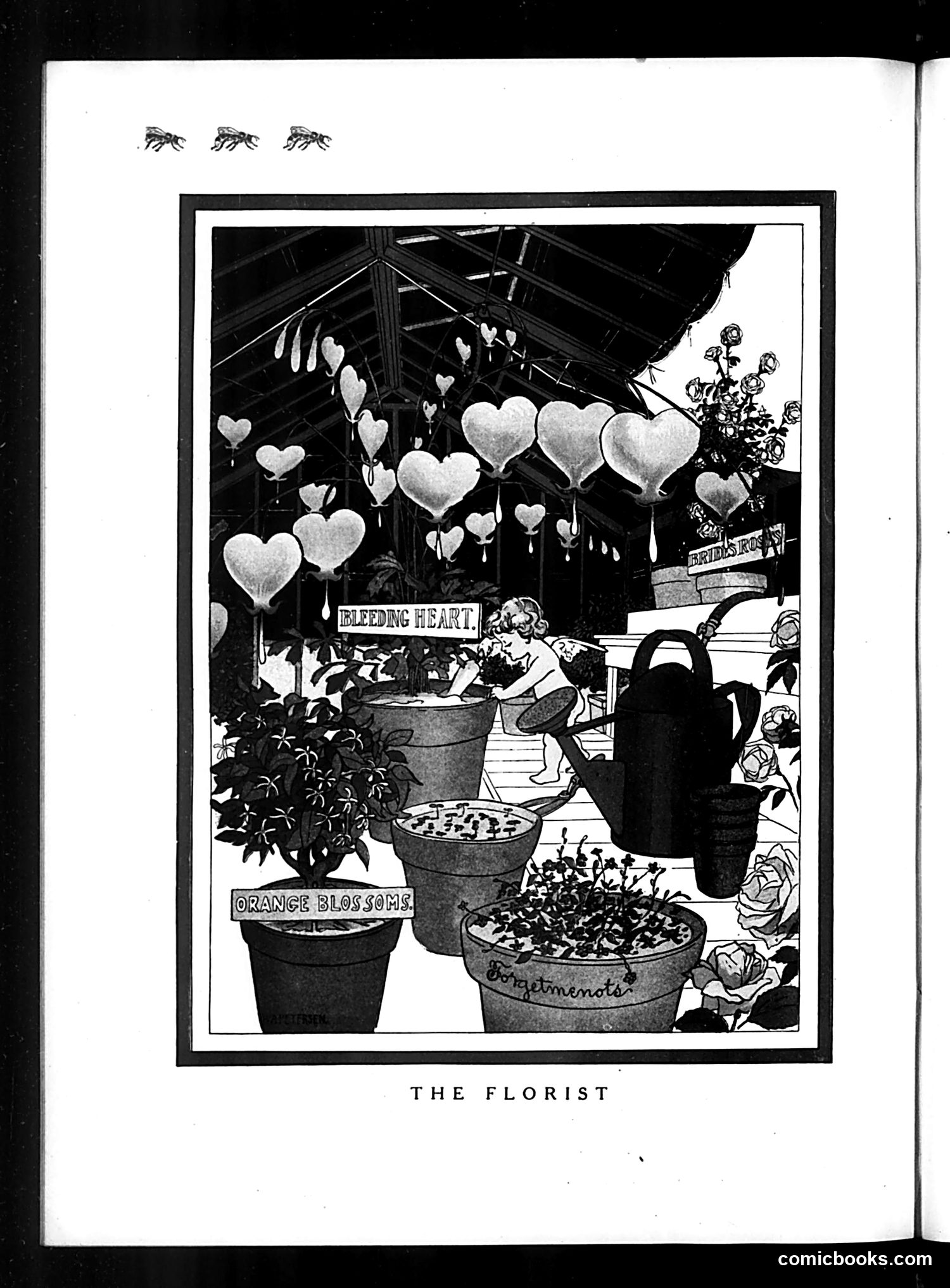 Judge — June 22, 1912 — page 14 of 24