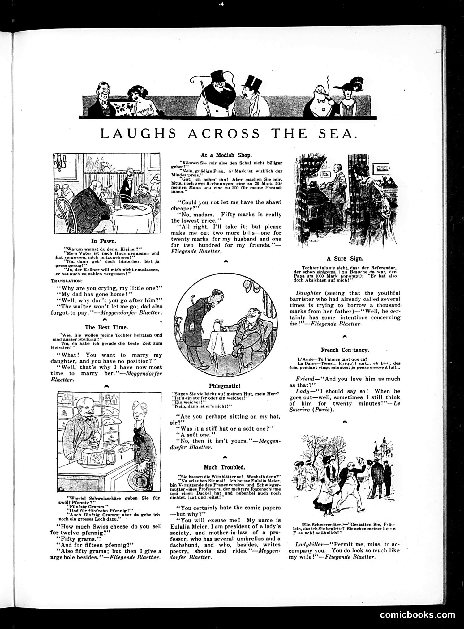 Judge — June 22, 1912 — page 17 of 24