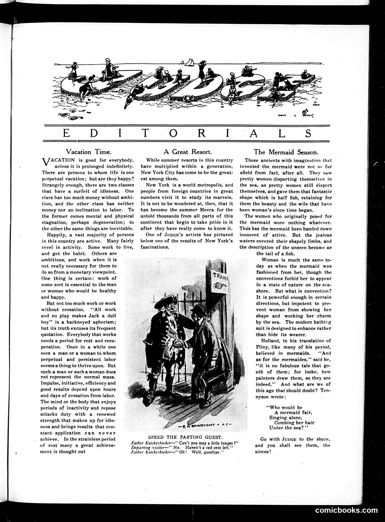 Judge — June 29, 1912 — page 5 of 25