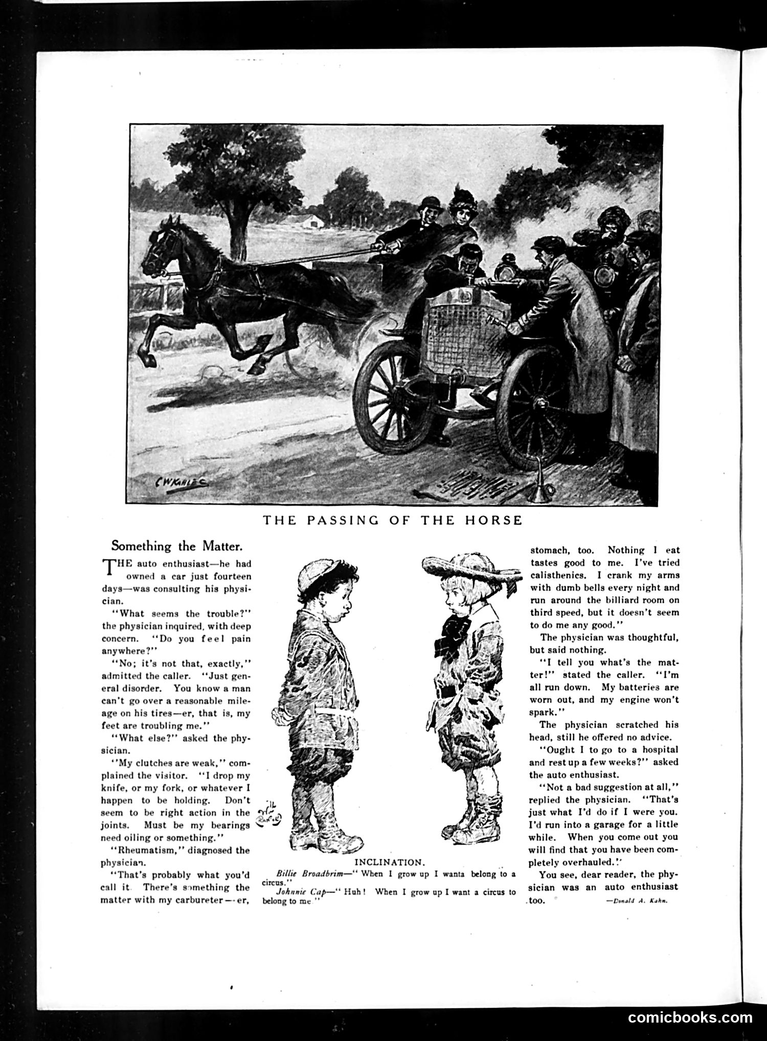 Judge — June 29, 1912 — page 6 of 25