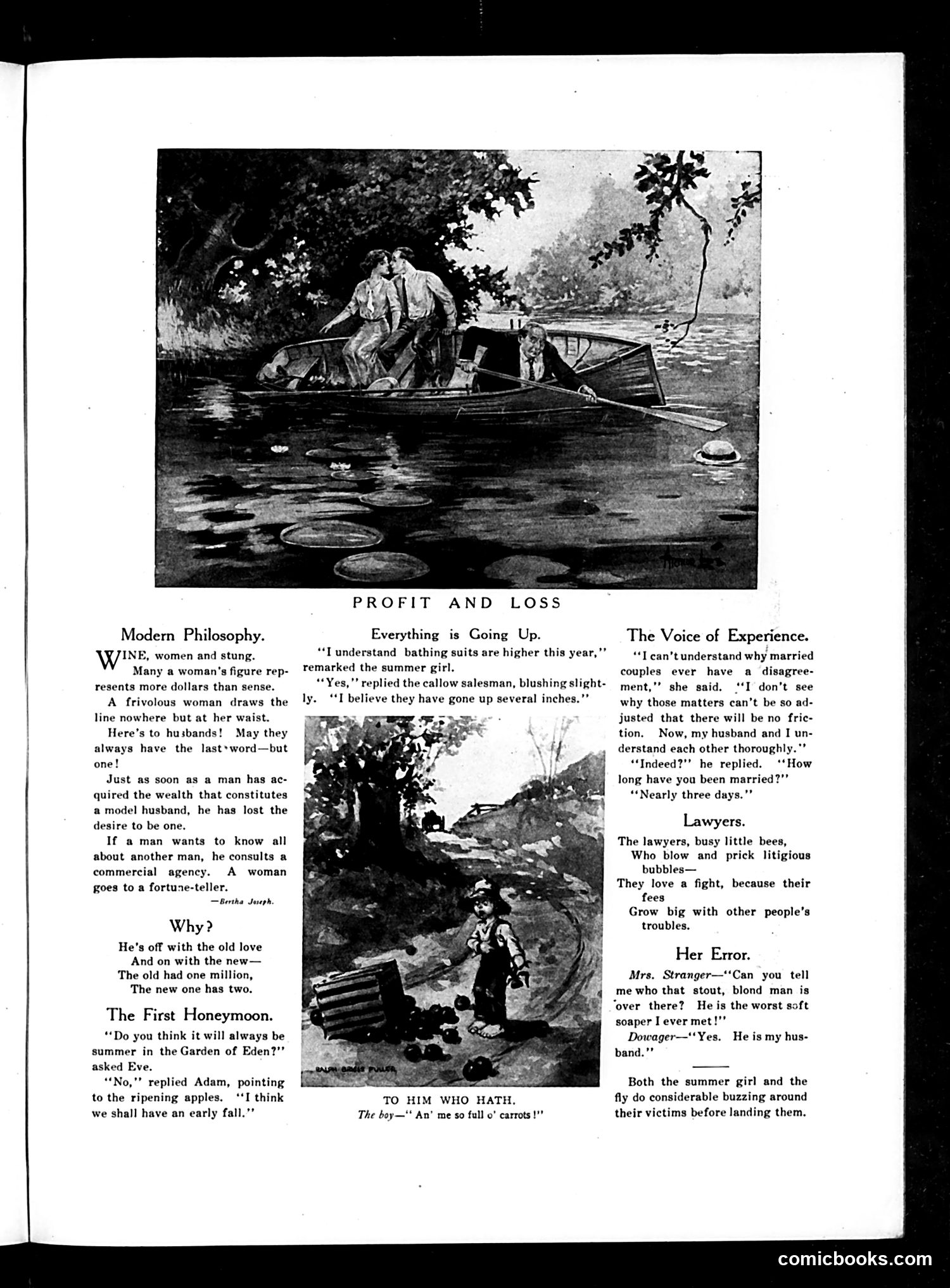 Judge — June 29, 1912 — page 7 of 25