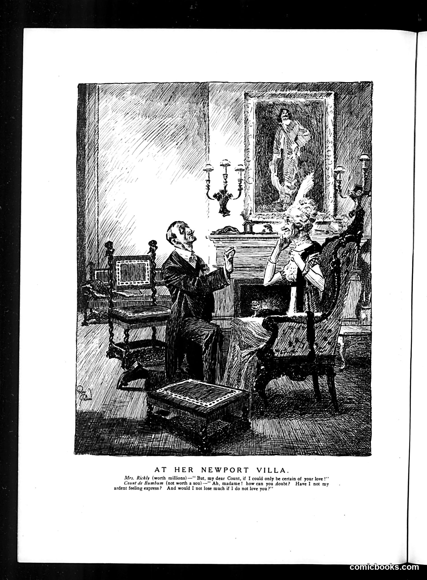 Judge — June 29, 1912 — page 8 of 25