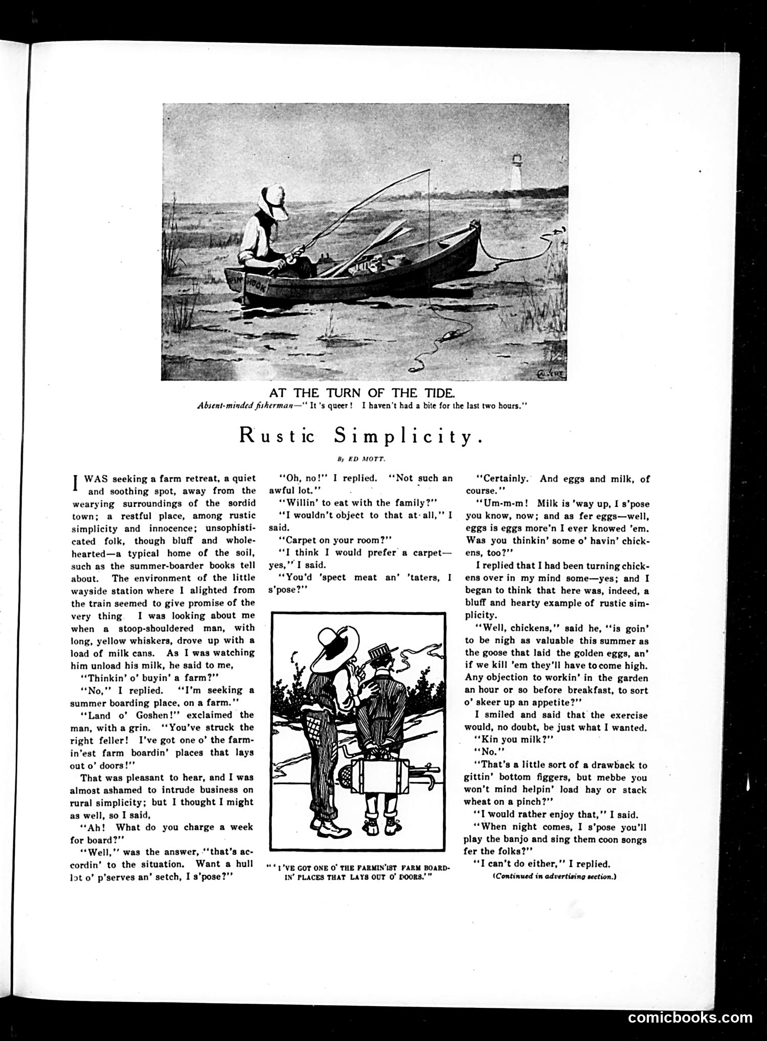 Judge — June 29, 1912 — page 9 of 25