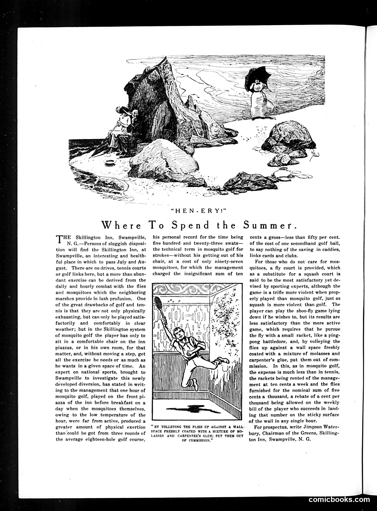 Judge — June 29, 1912 — page 10 of 25