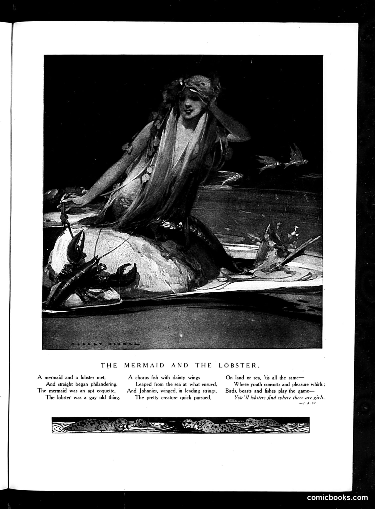 Judge — June 29, 1912 — page 11 of 25