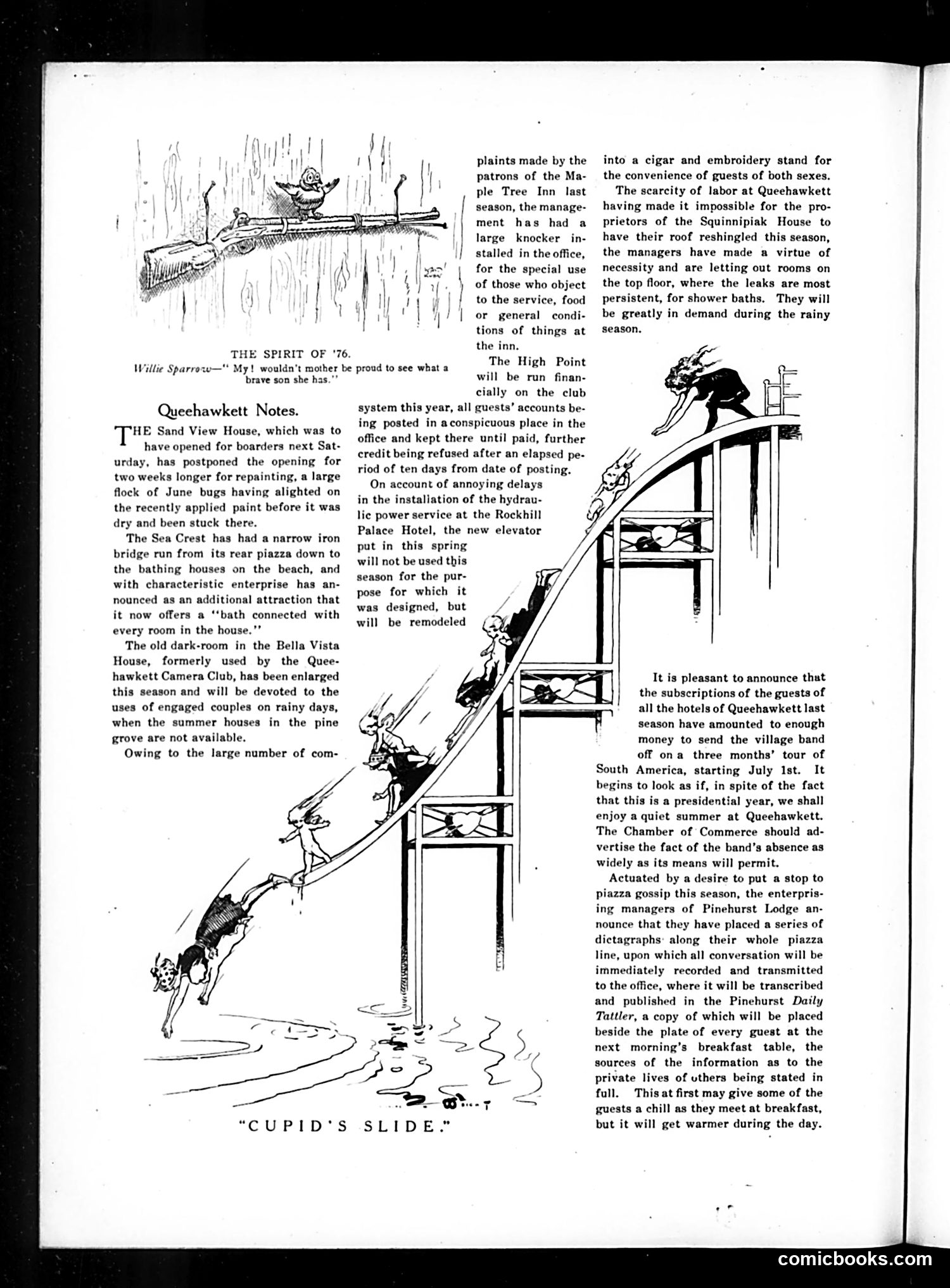 Judge — June 29, 1912 — page 12 of 25
