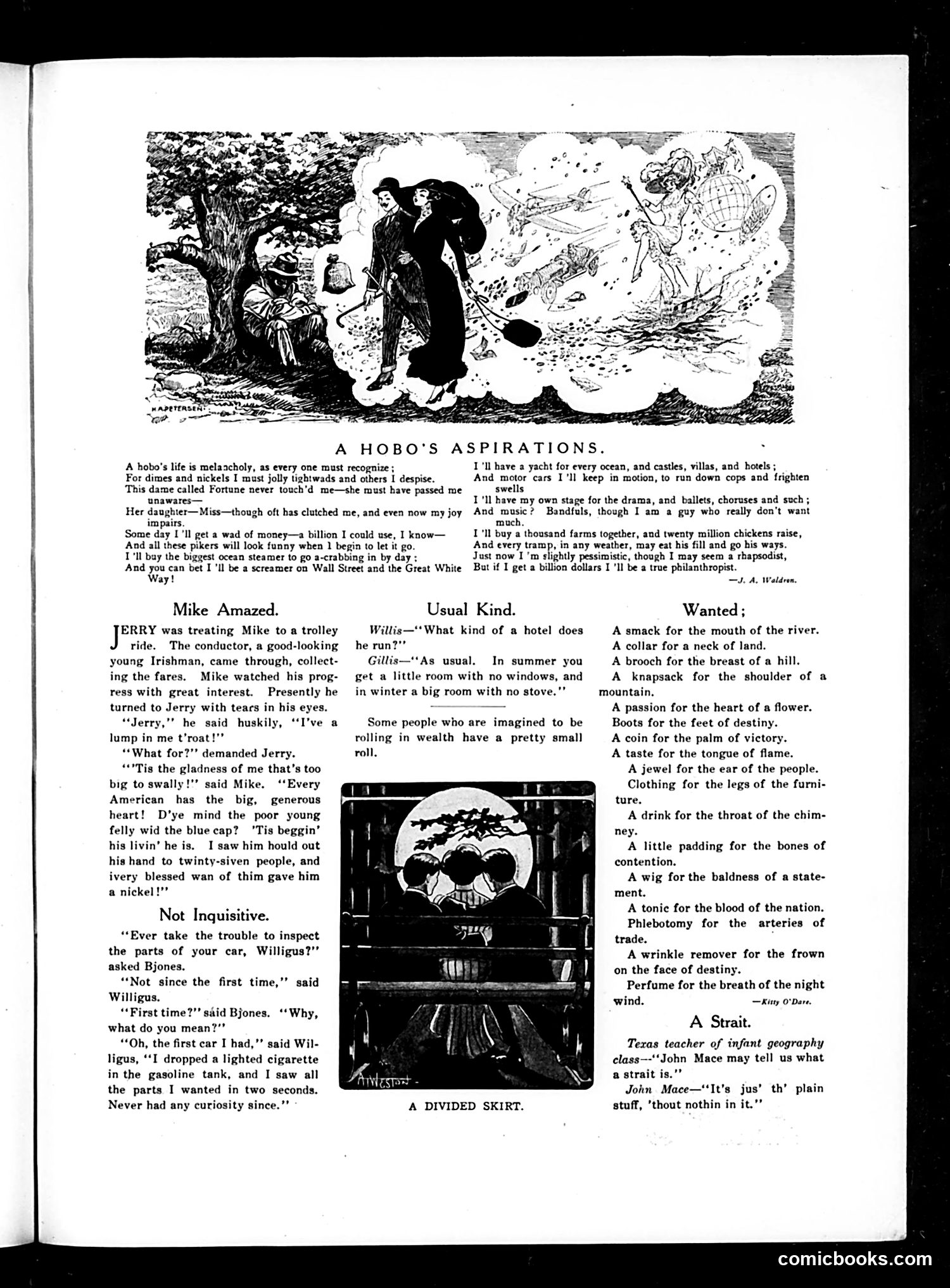 Judge — June 29, 1912 — page 15 of 25