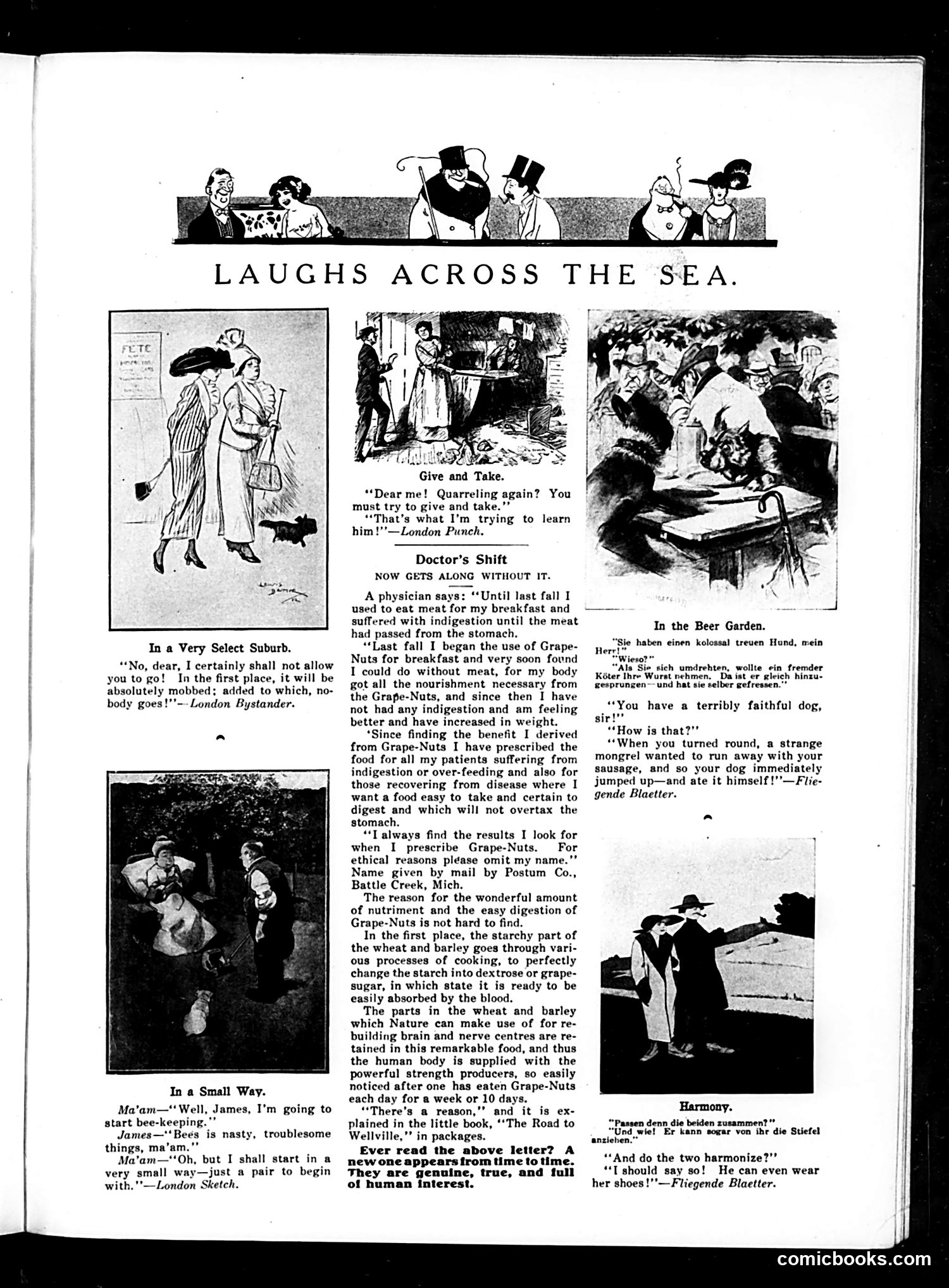 Judge — June 29, 1912 — page 17 of 25