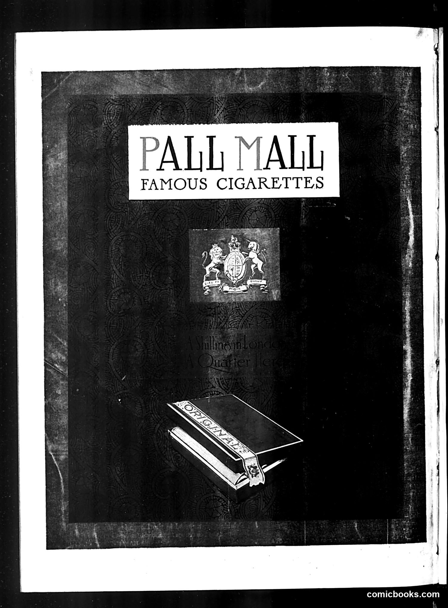 Judge — June 29, 1912 — page 24 of 25
