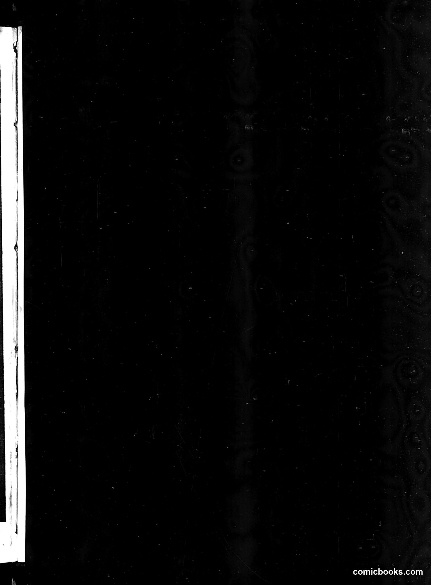 Judge — June 29, 1912 — page 25 of 25