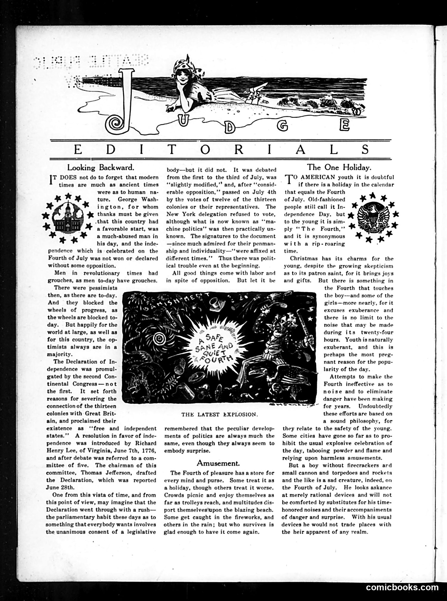 Judge — July 6, 1912 — page 4 of 24
