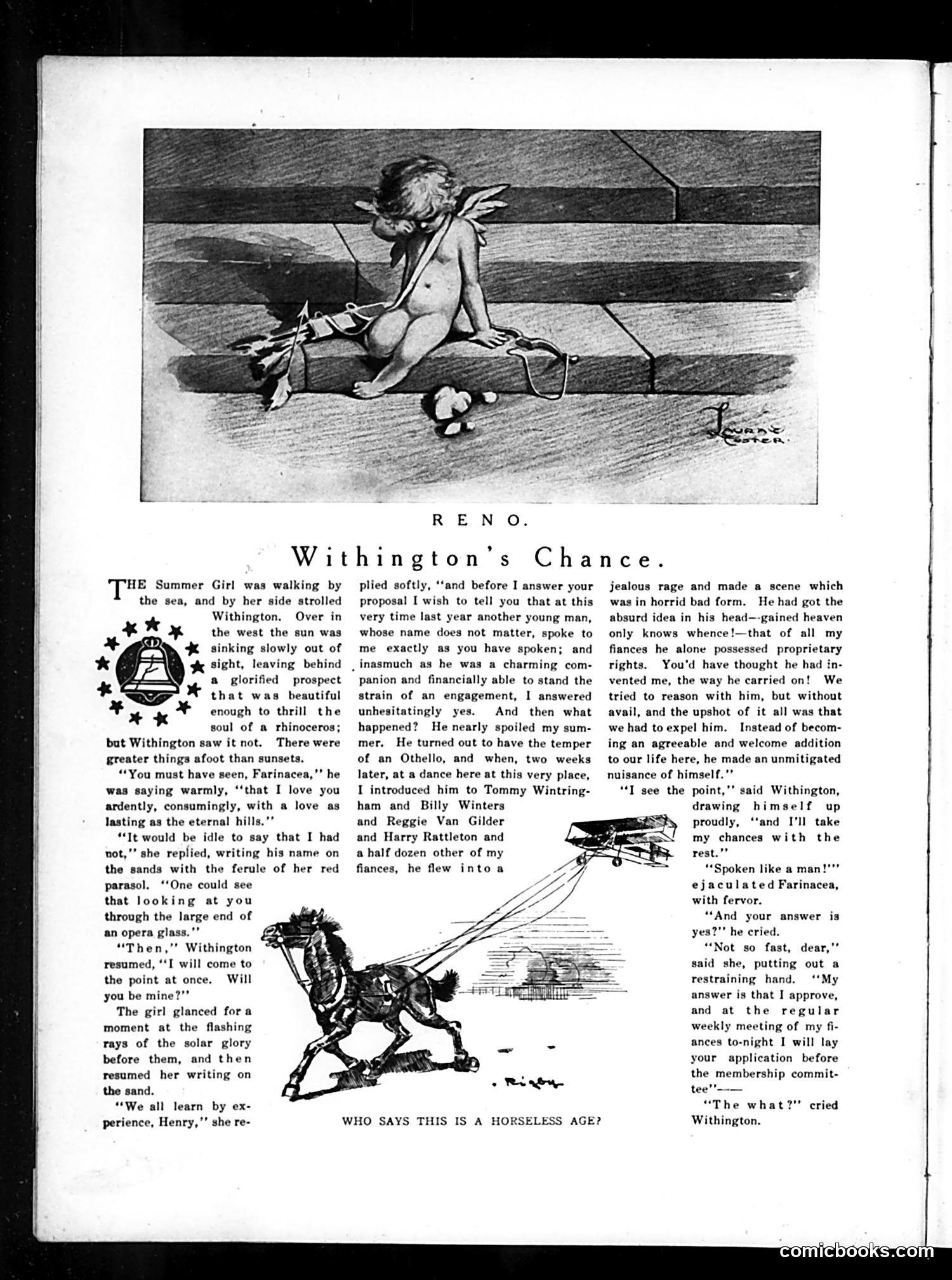 Judge — July 6, 1912 — page 6 of 24