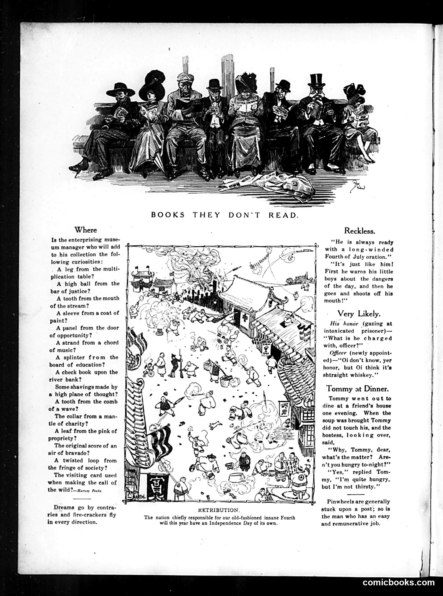 Judge — July 6, 1912 — page 10 of 24