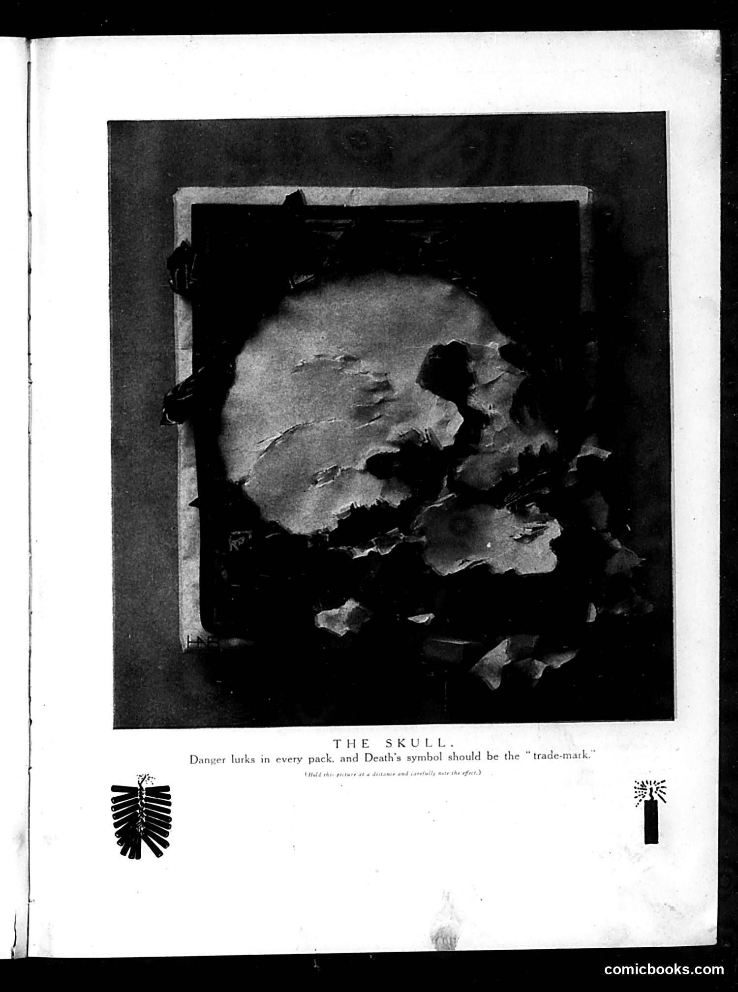 Judge — July 6, 1912 — page 11 of 24