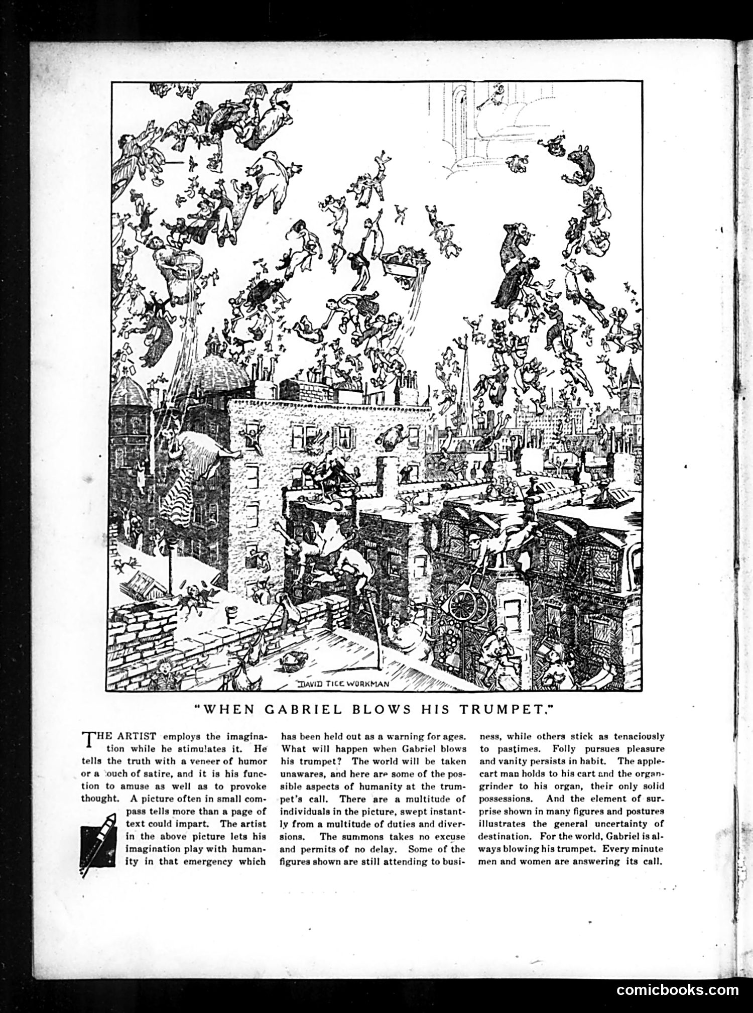 Judge — July 6, 1912 — page 12 of 24