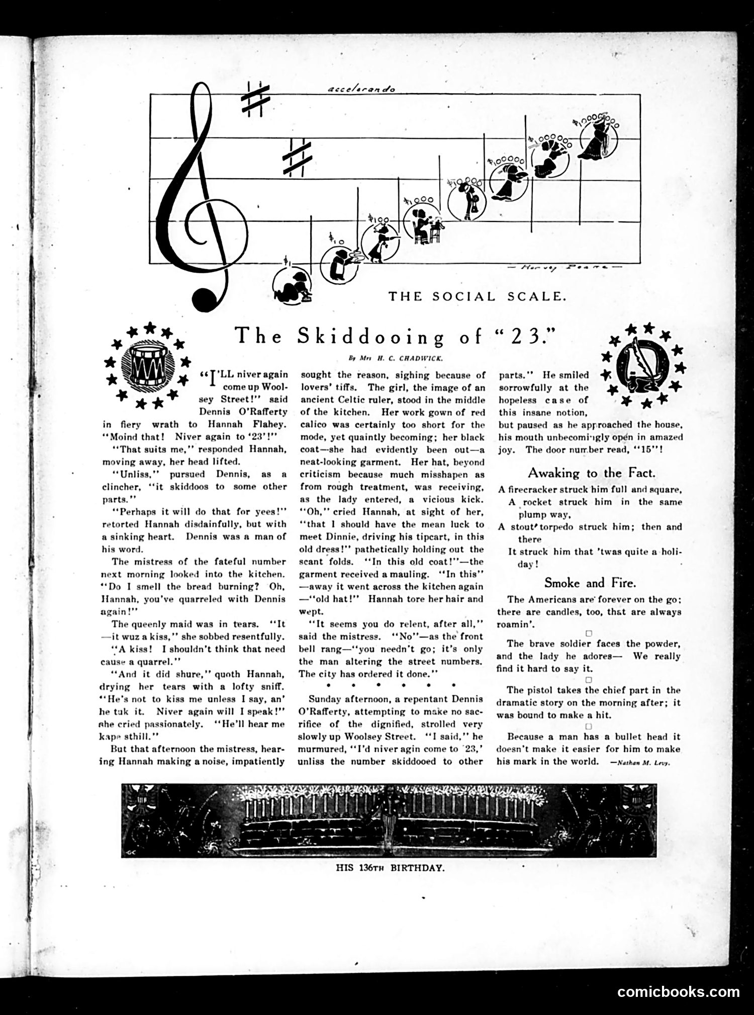 Judge — July 6, 1912 — page 13 of 24