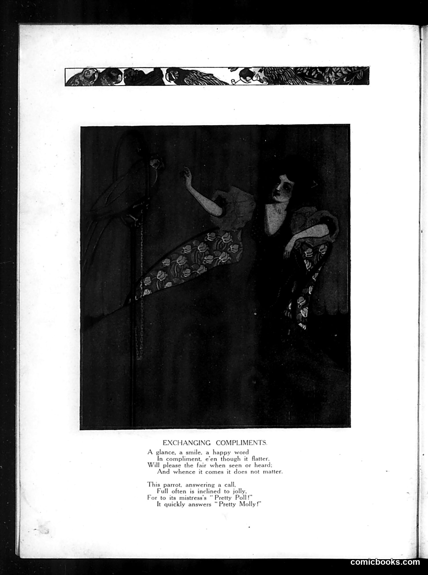 Judge — July 6, 1912 — page 14 of 24