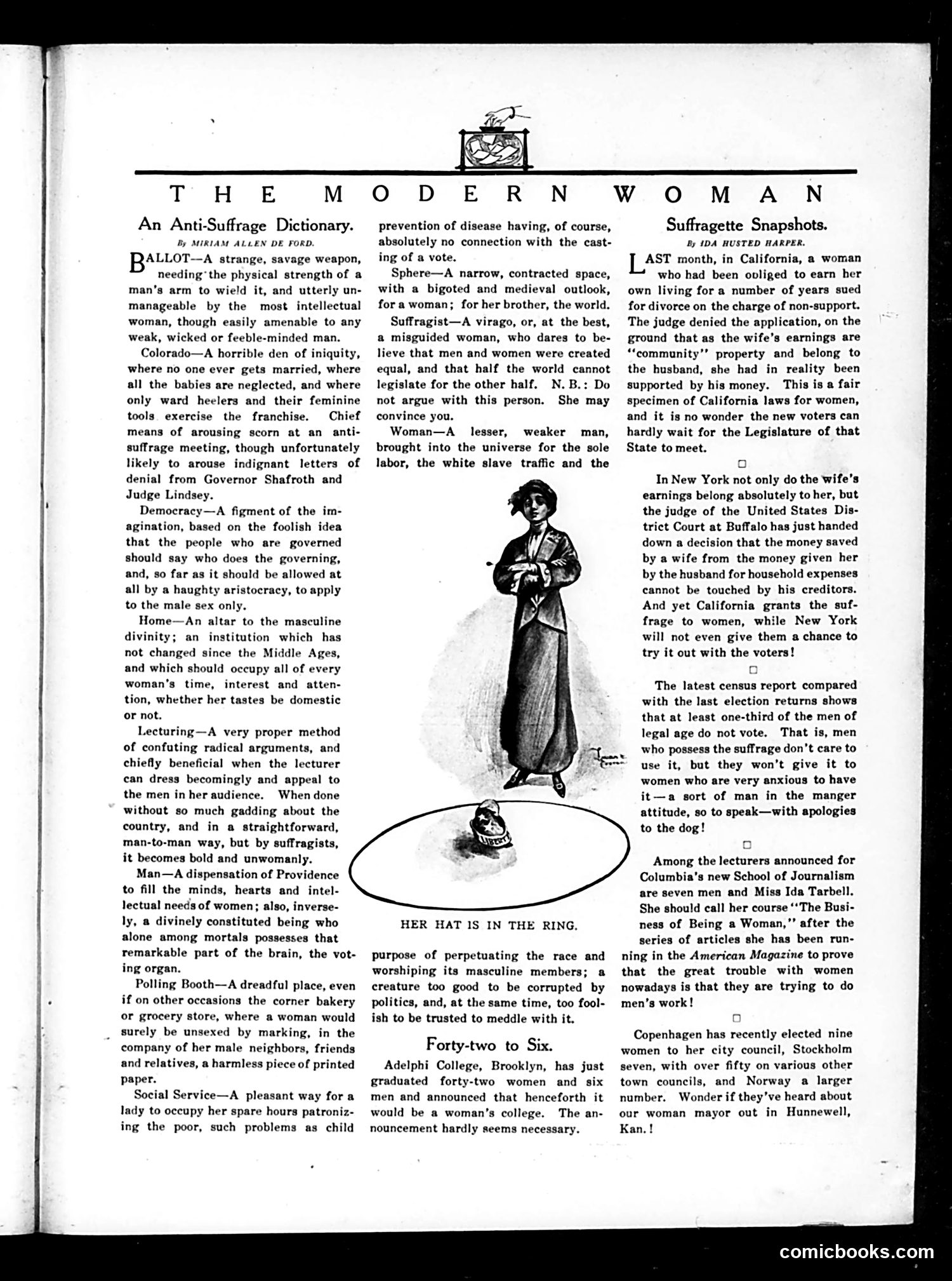 Judge — July 6, 1912 — page 15 of 24