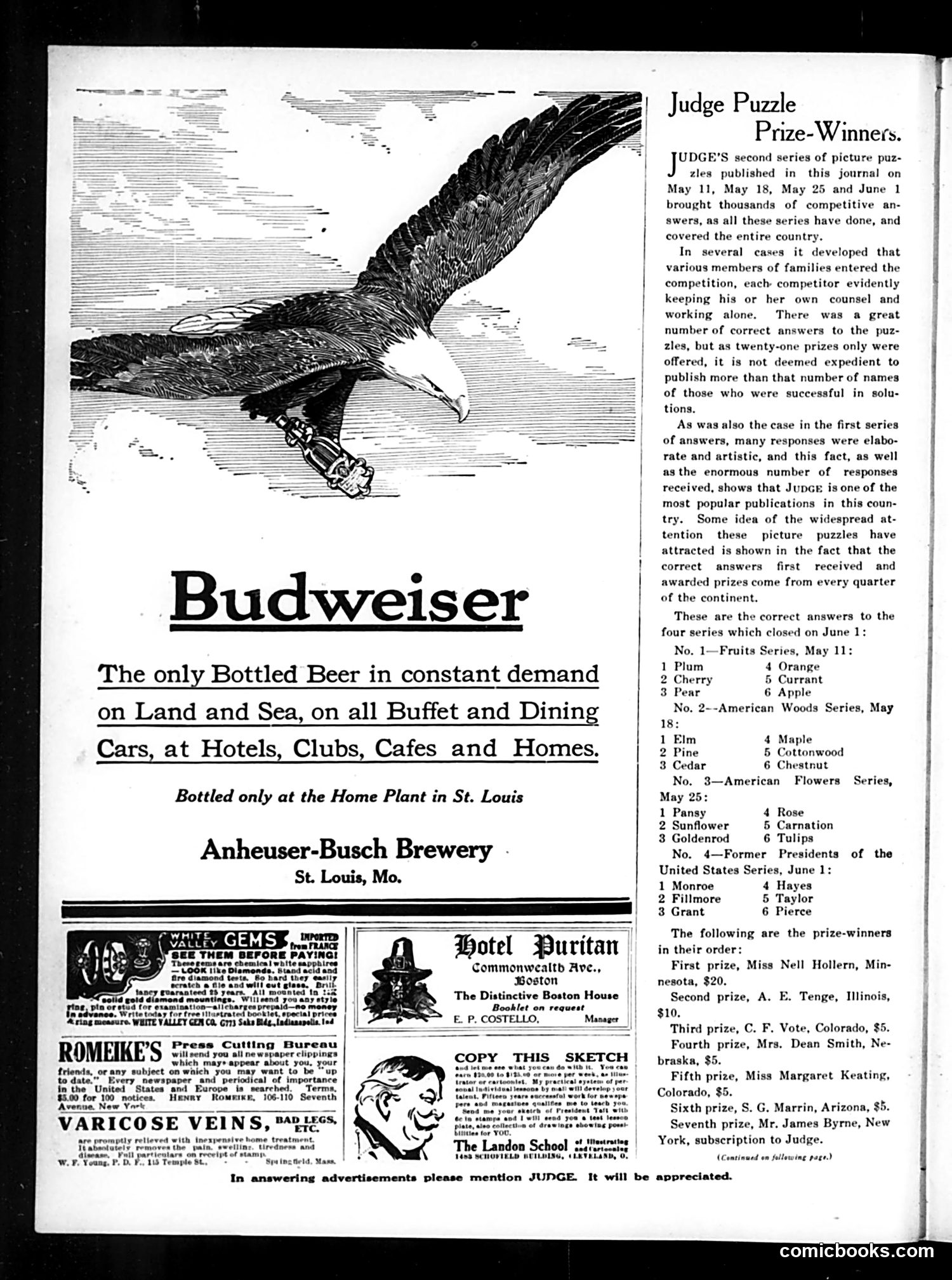 Judge — July 6, 1912 — page 18 of 24