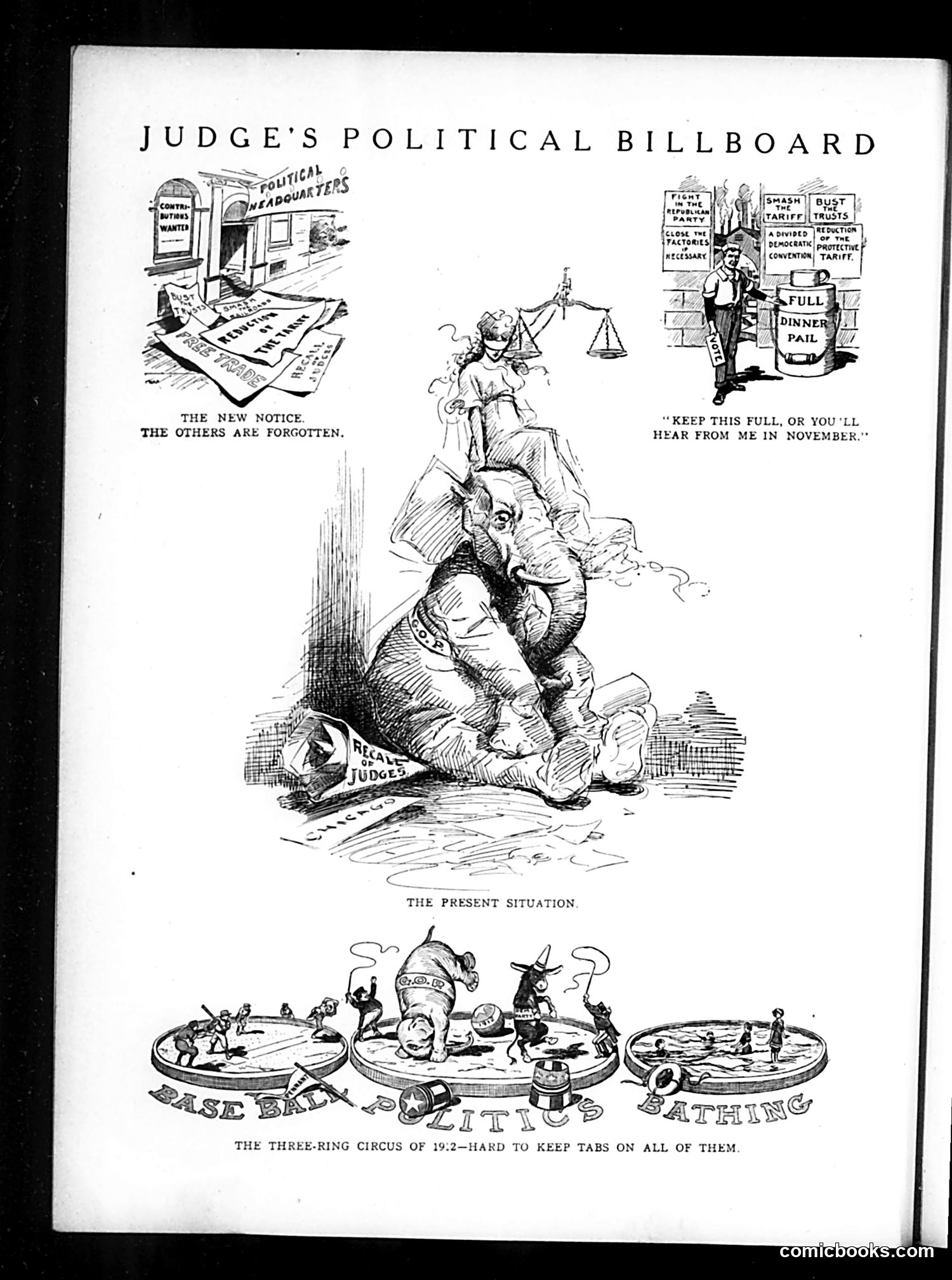 Judge — July 13, 1912 — page 4 of 24
