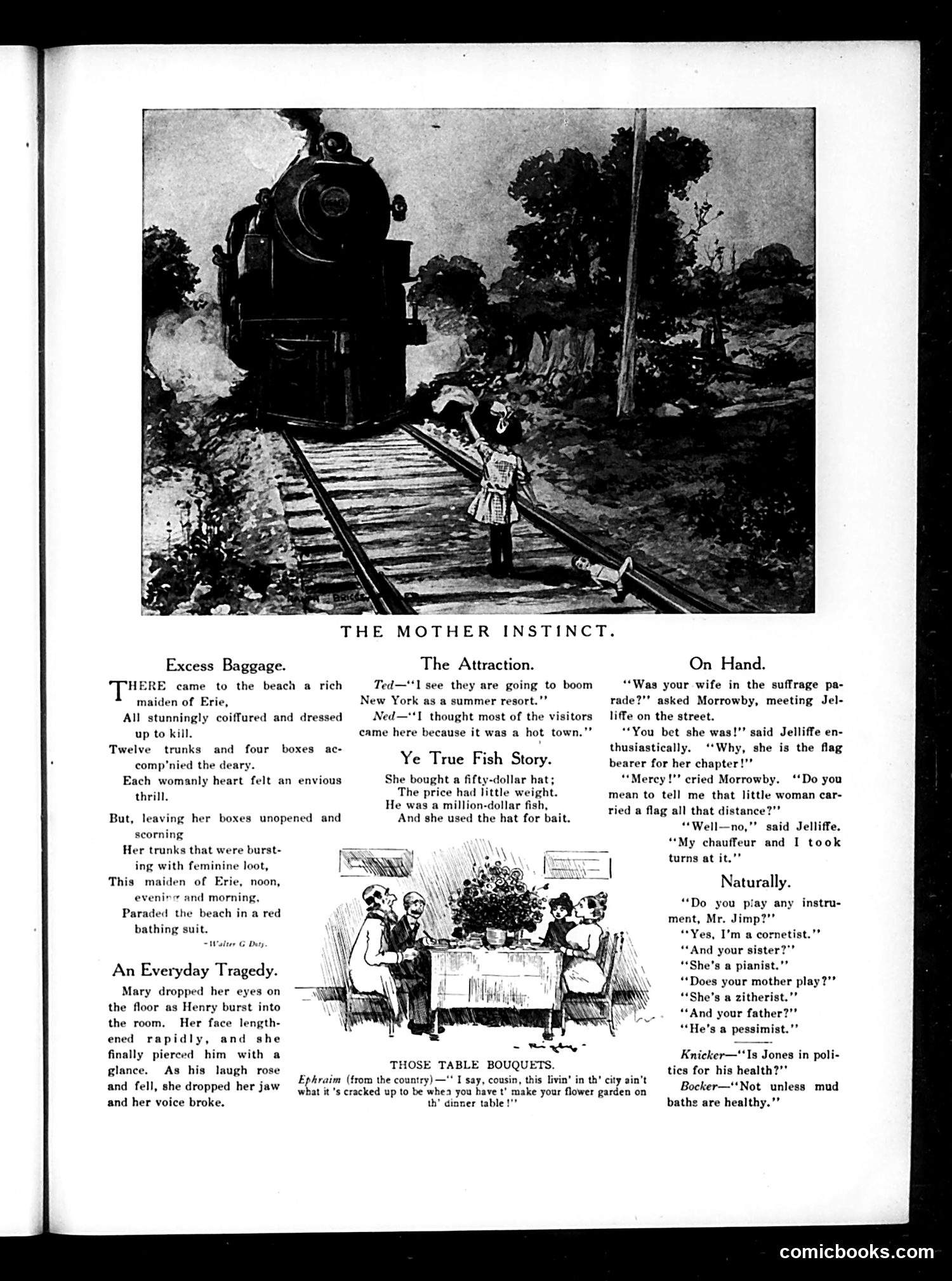 Judge — July 13, 1912 — page 7 of 24