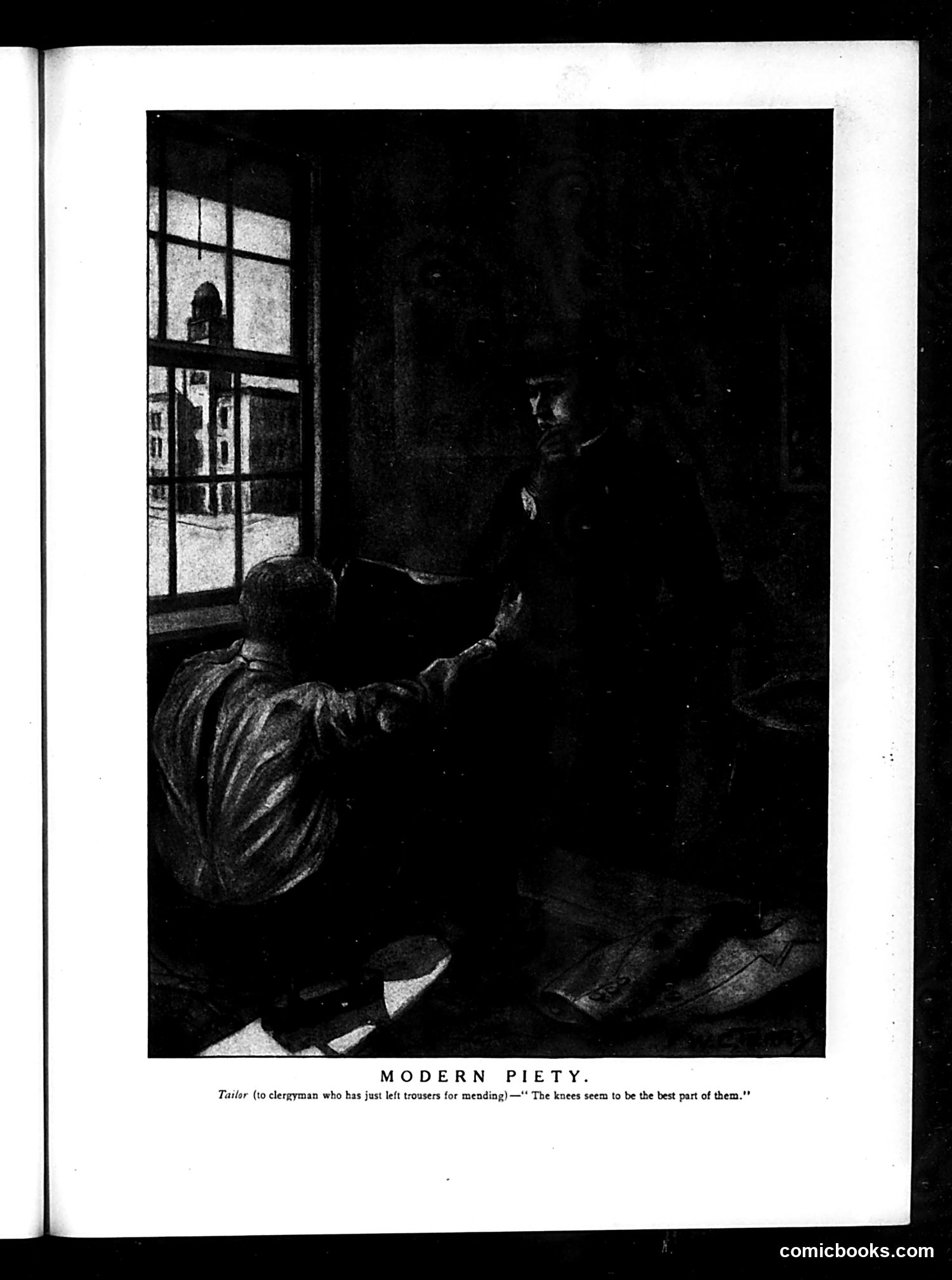 Judge — July 13, 1912 — page 9 of 24
