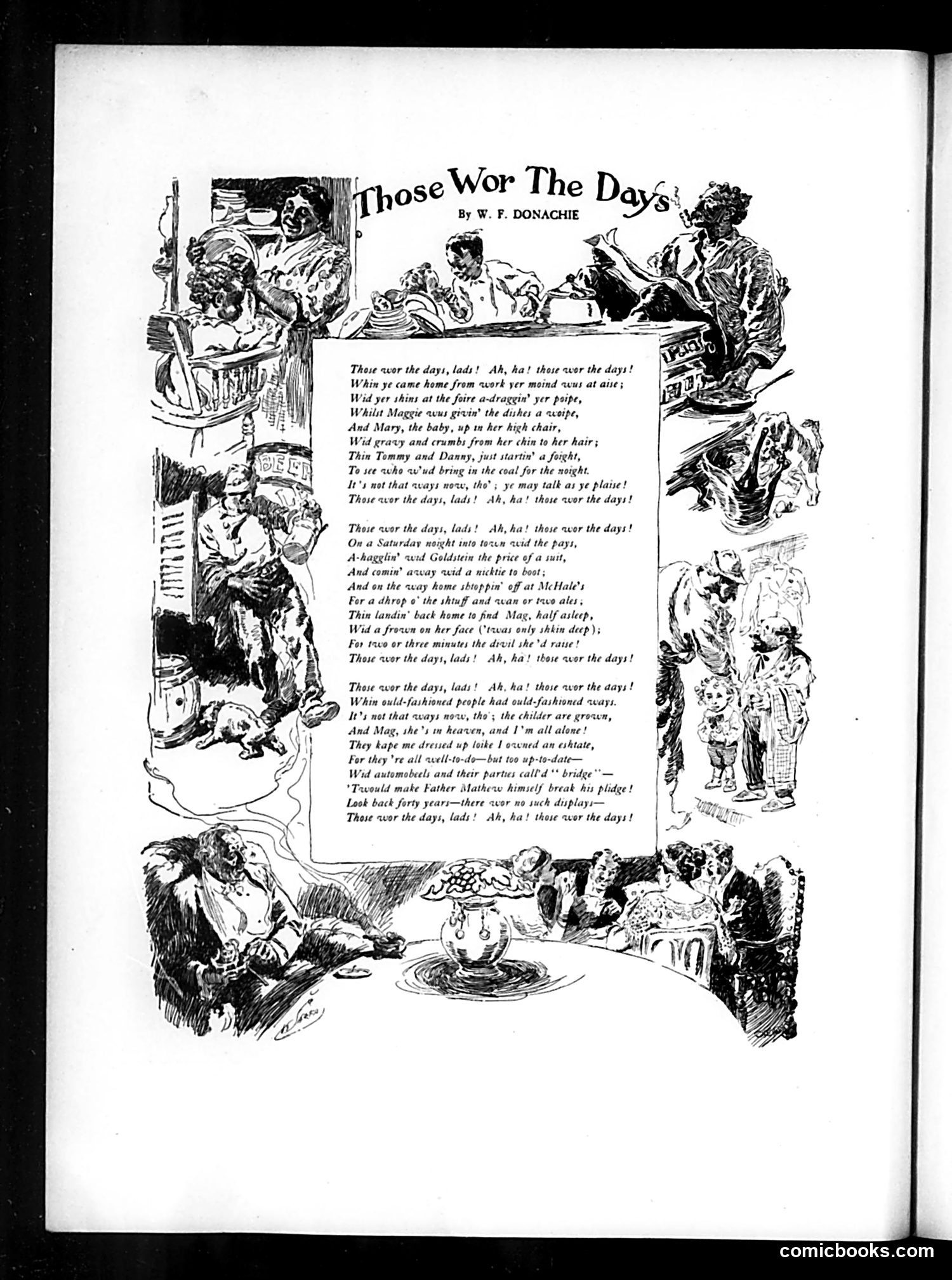 Judge — July 13, 1912 — page 10 of 24
