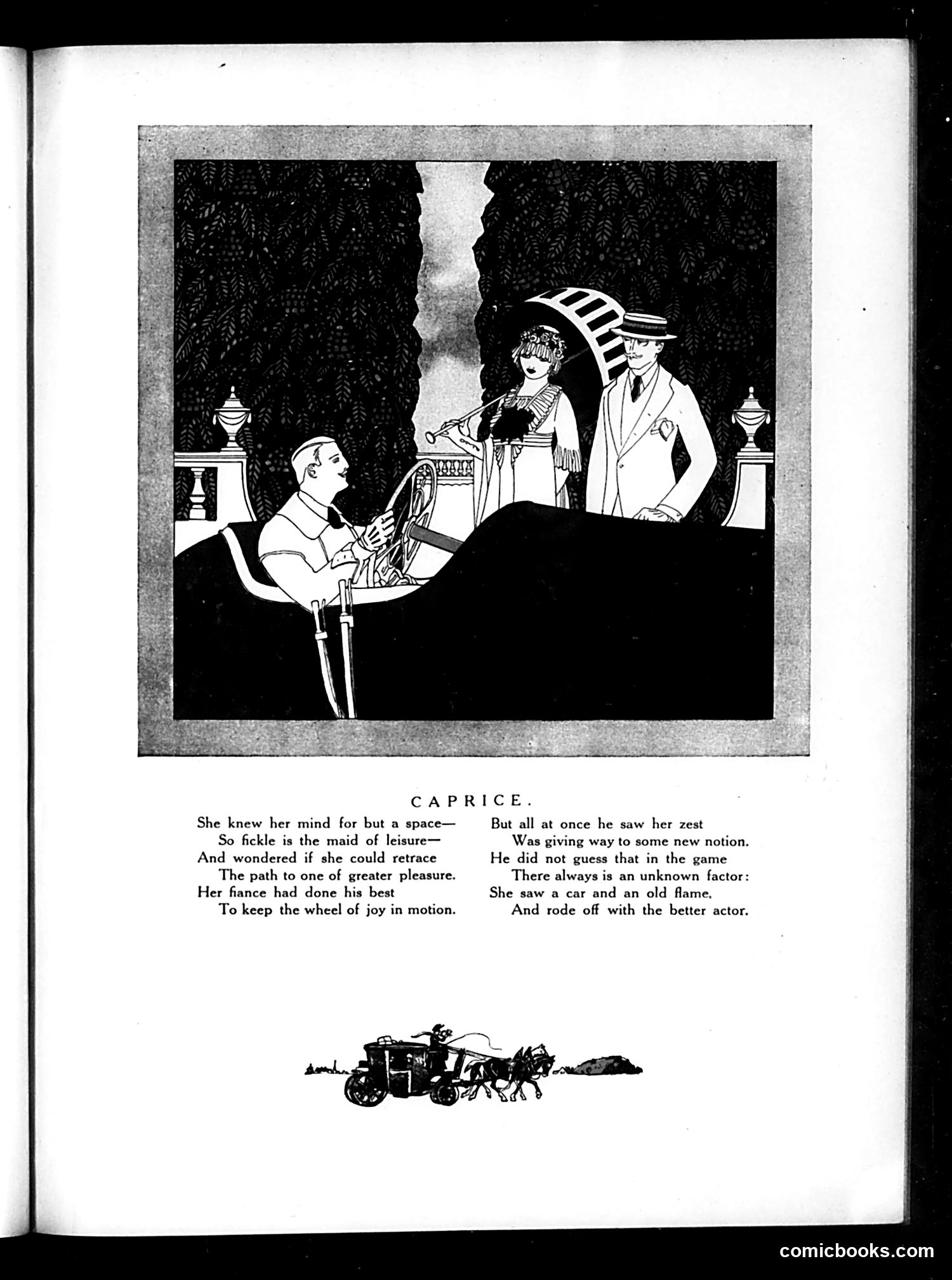 Judge — July 13, 1912 — page 11 of 24