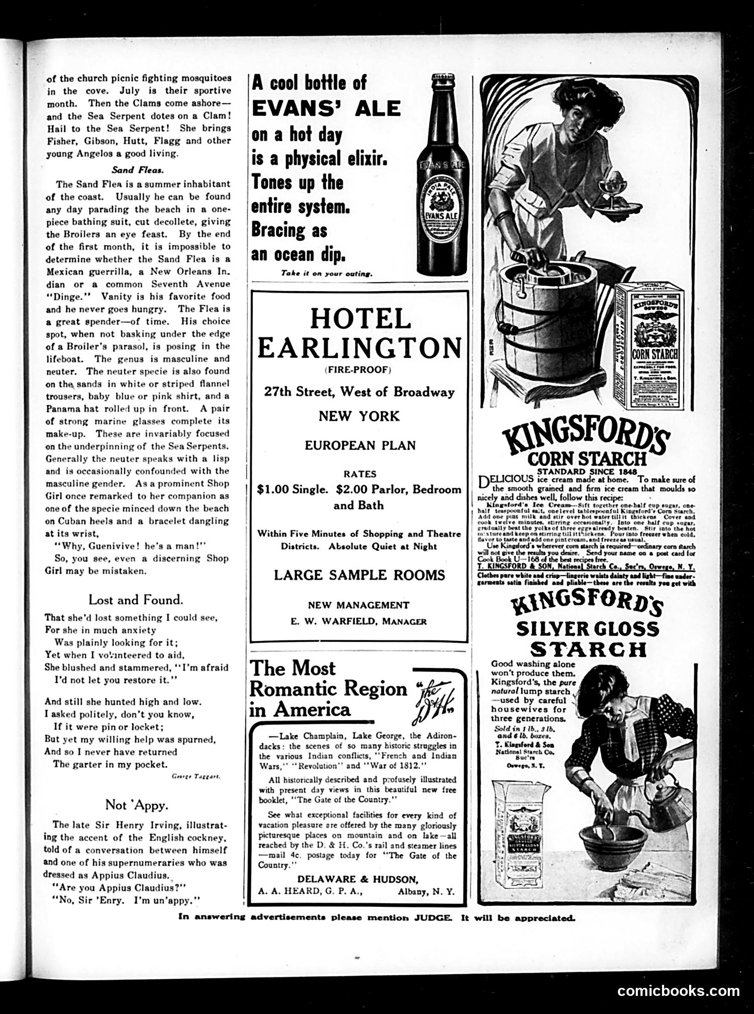 Judge — July 13, 1912 — page 19 of 24