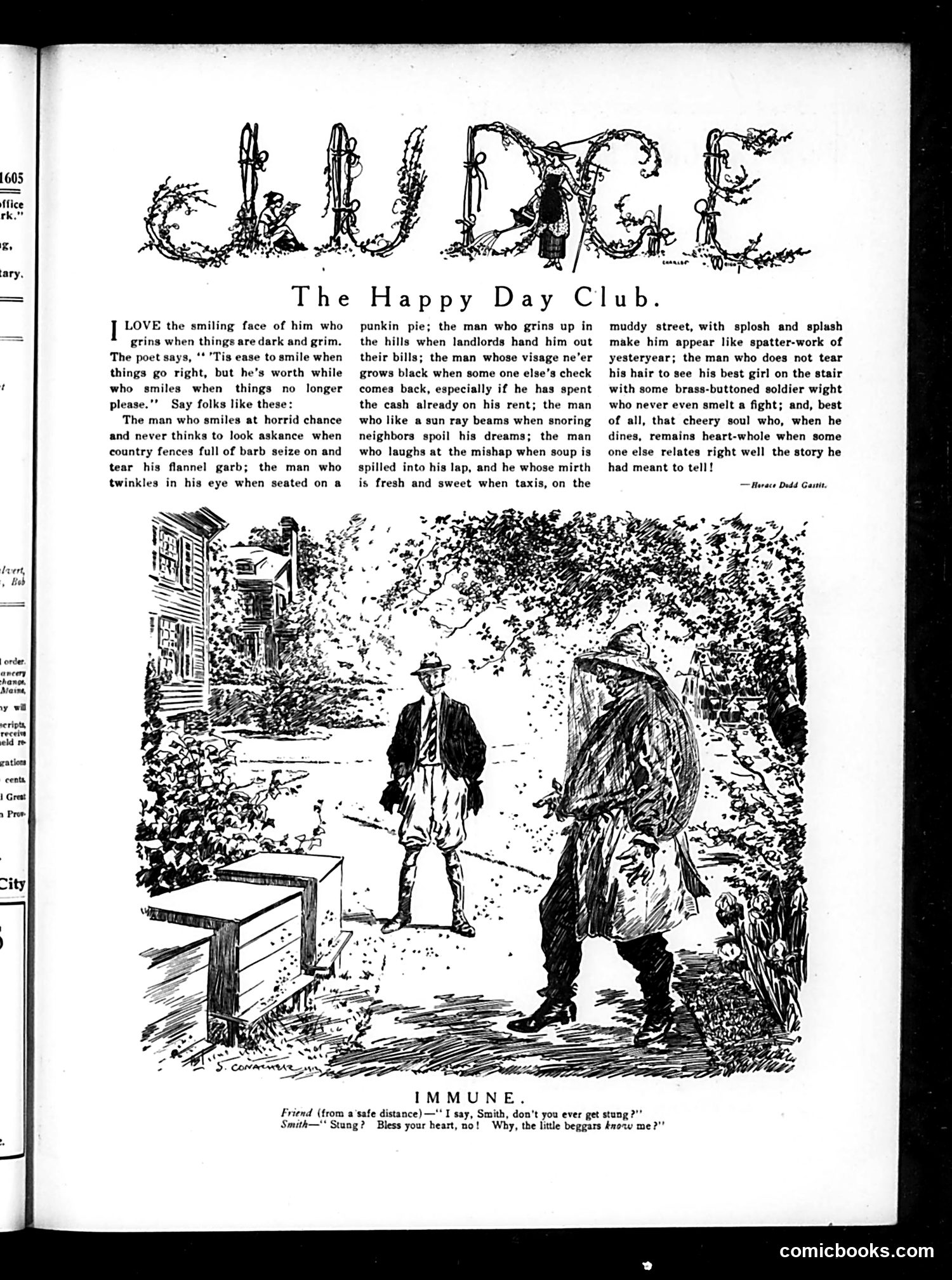 Judge — July 20, 1912 — page 3 of 26