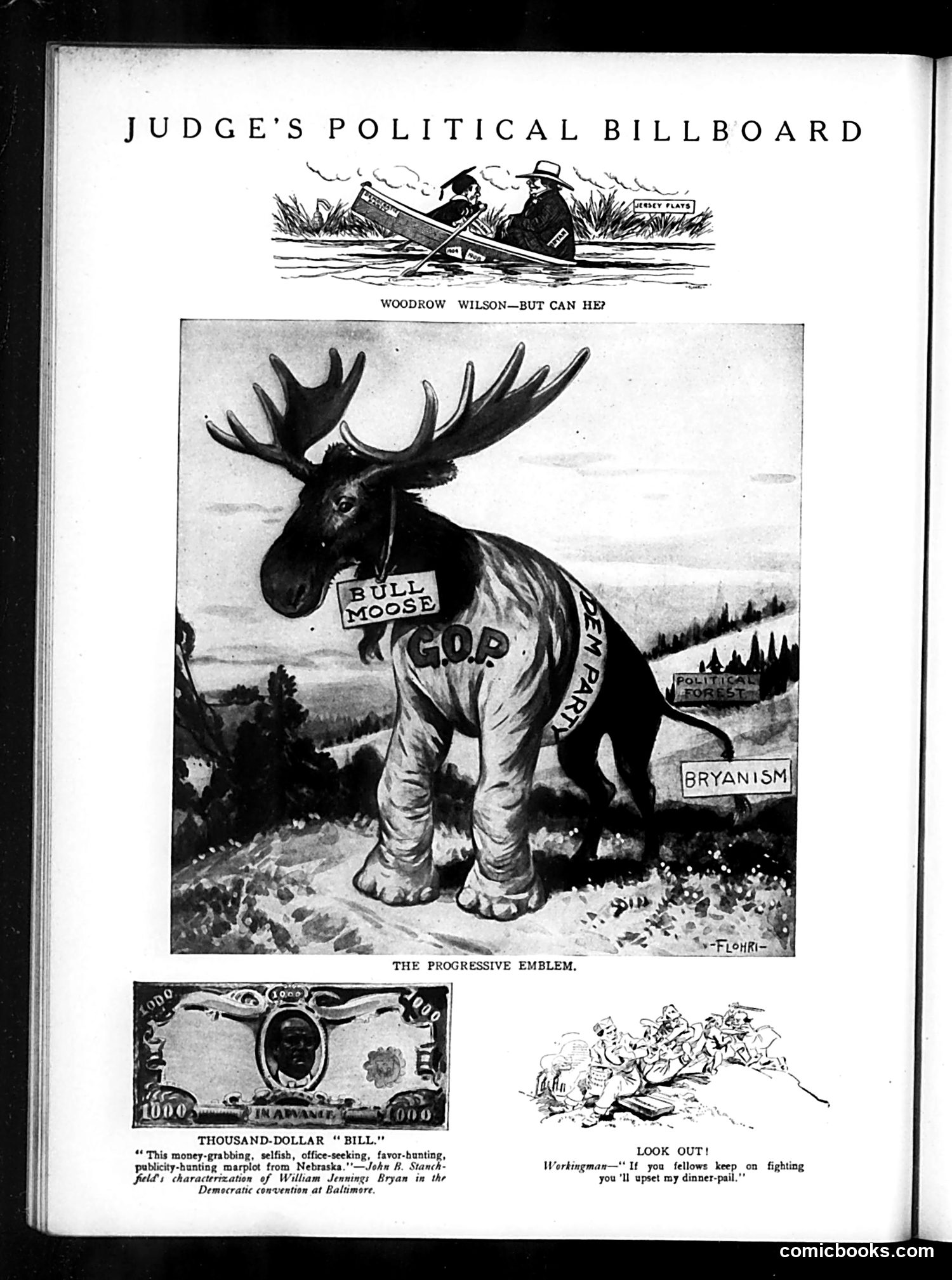 Judge — July 20, 1912 — page 4 of 26