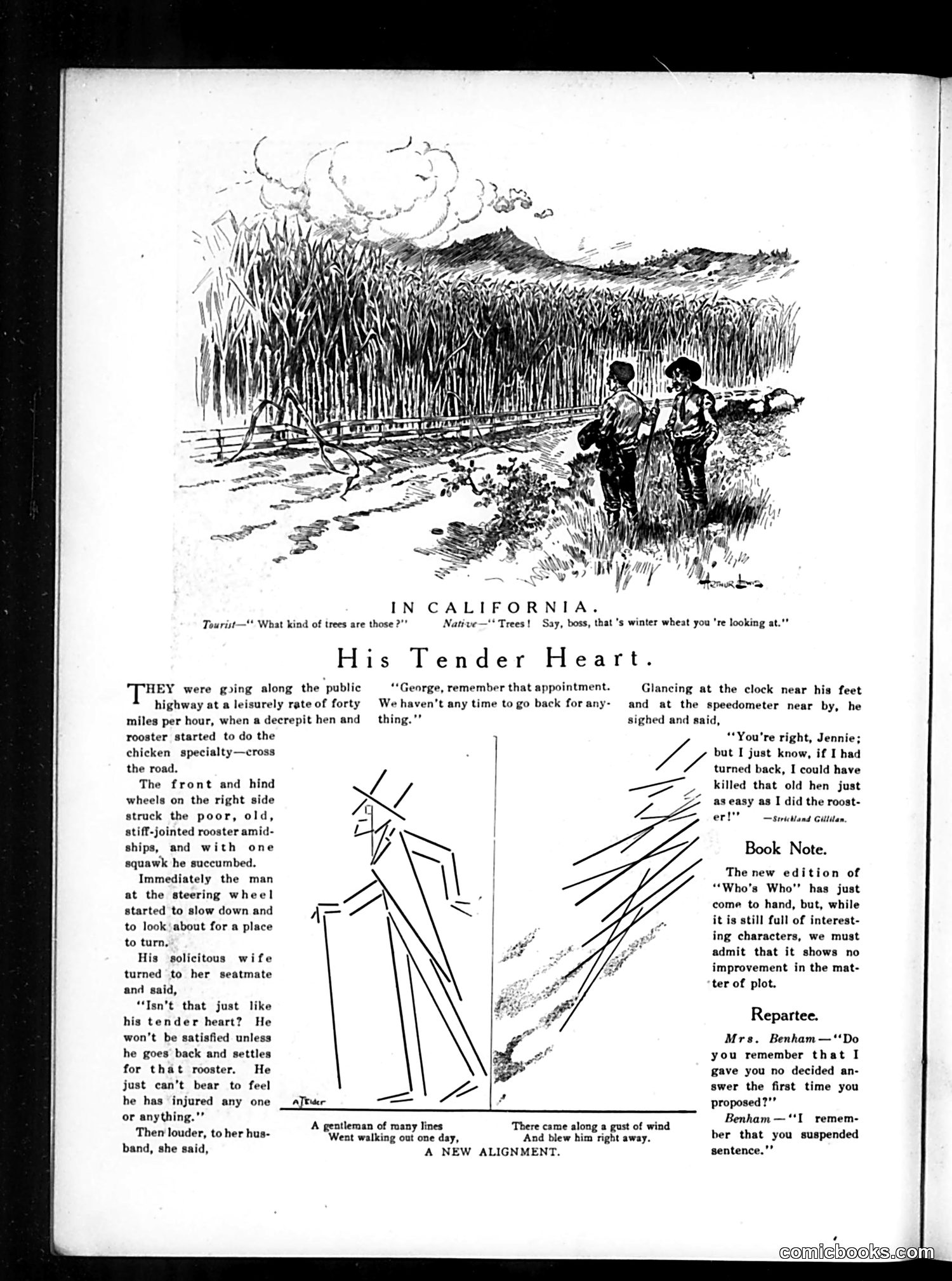 Judge — July 20, 1912 — page 16 of 26