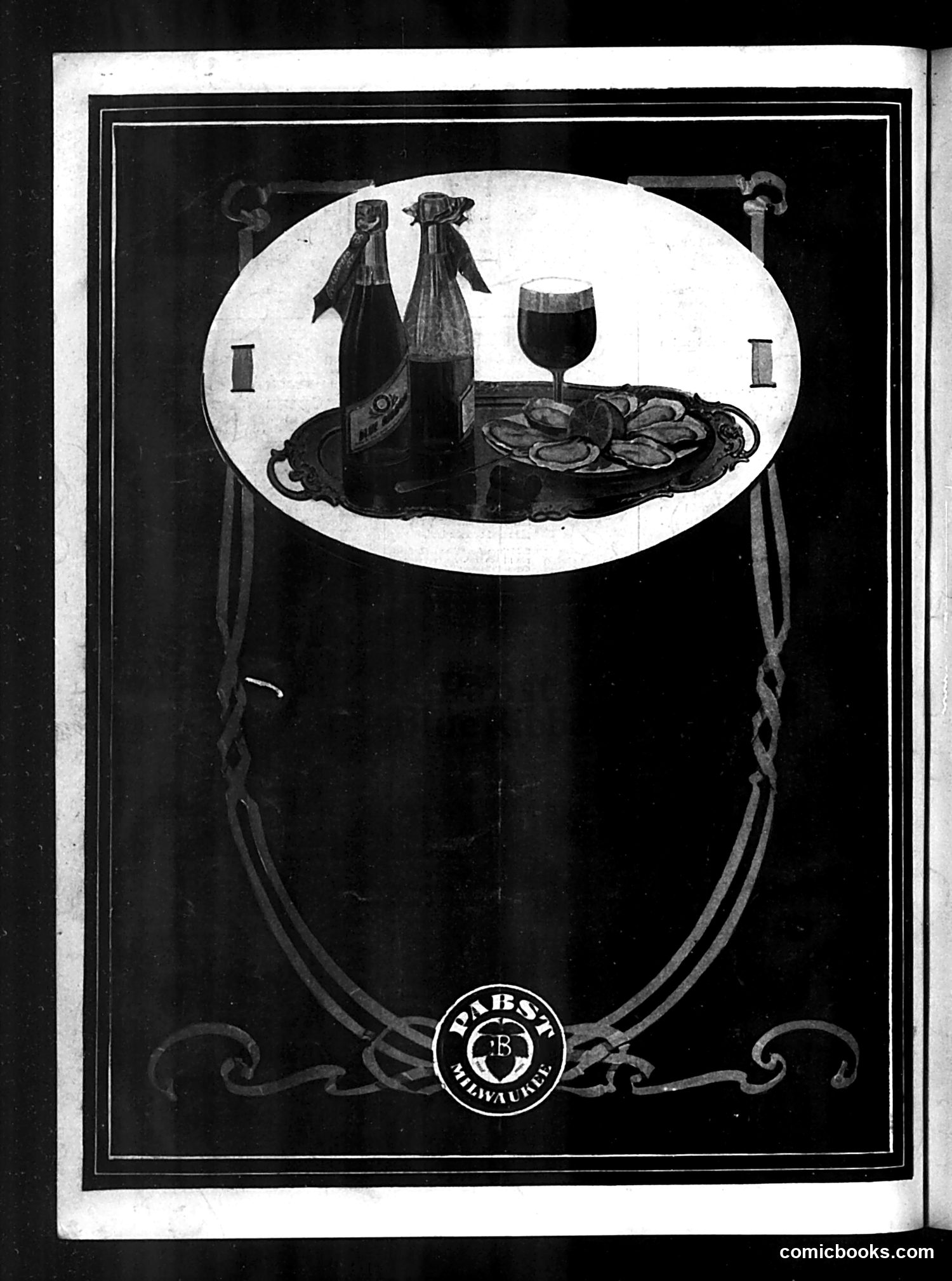 Judge — July 20, 1912 — page 26 of 26