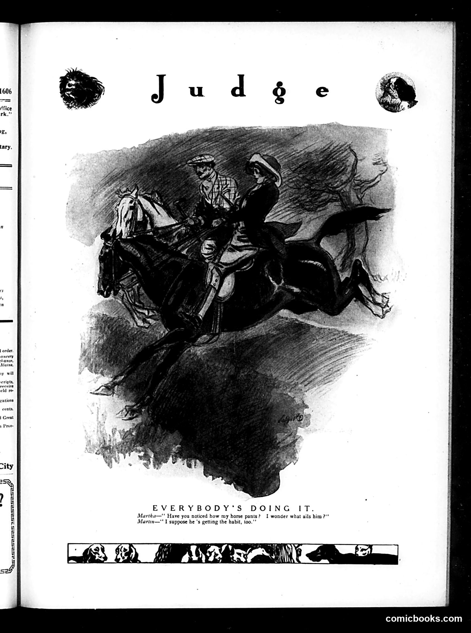 Judge — July 27, 1912 — page 3 of 24