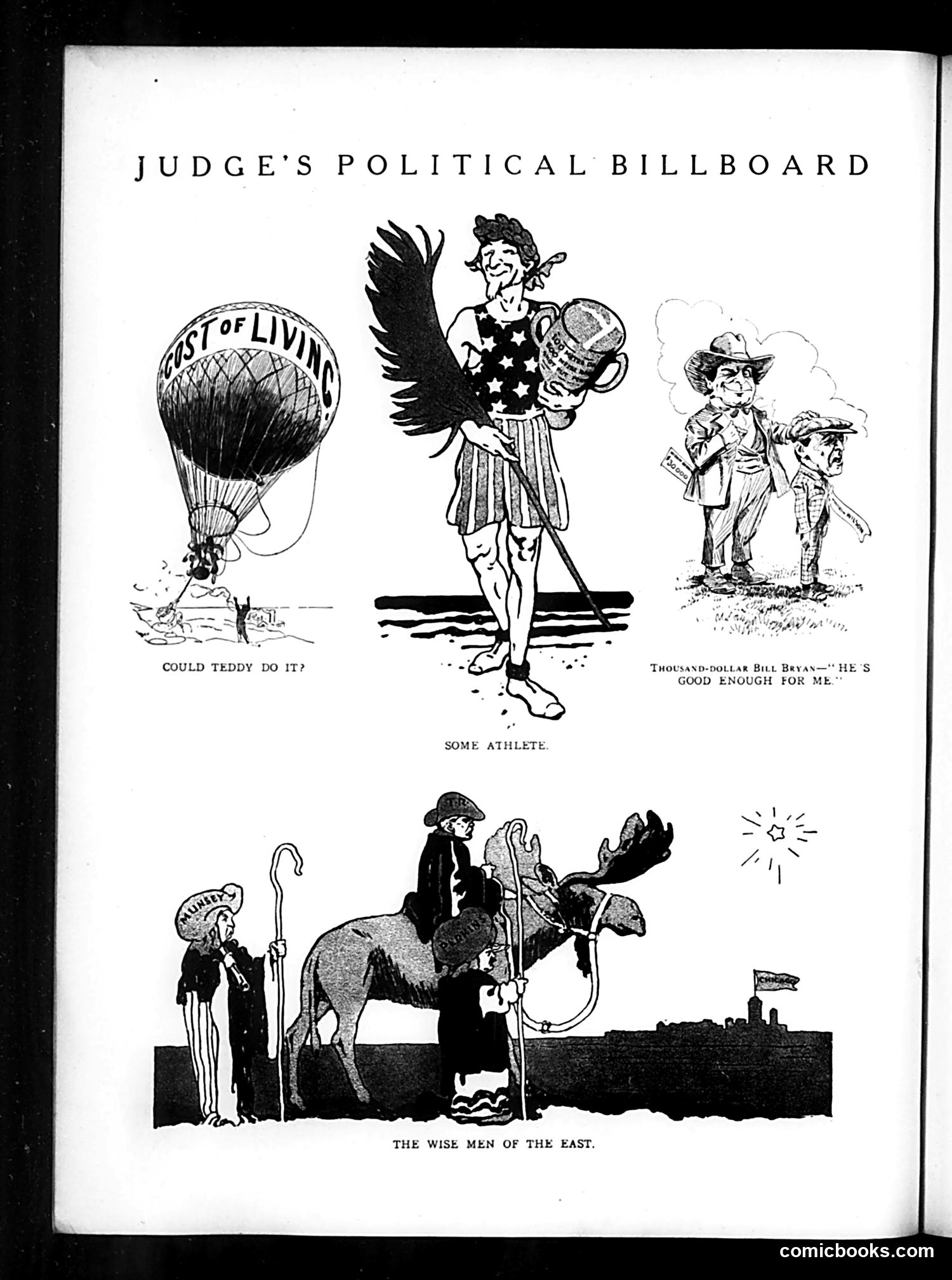 Judge — July 27, 1912 — page 4 of 24