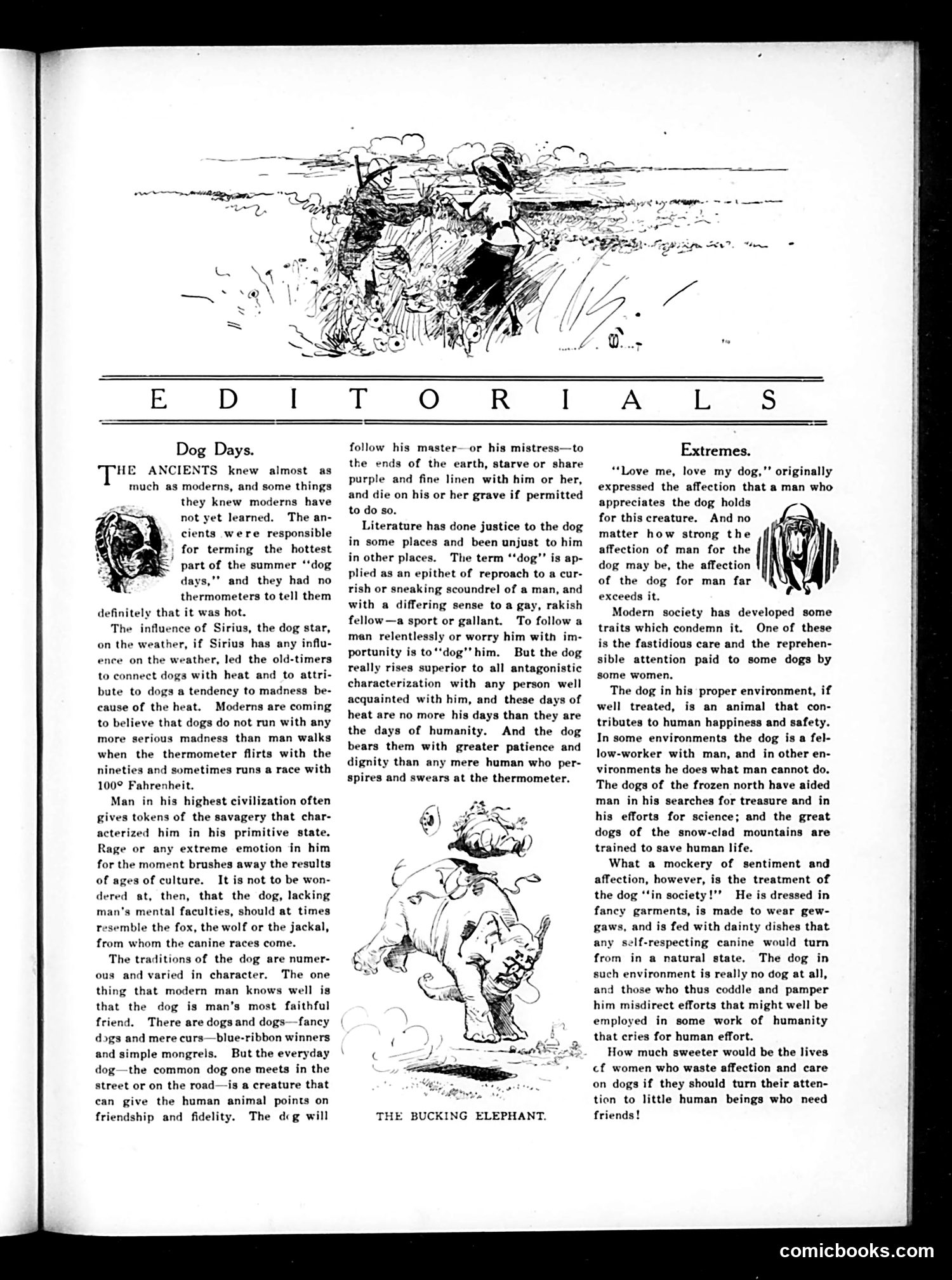 Judge — July 27, 1912 — page 5 of 24