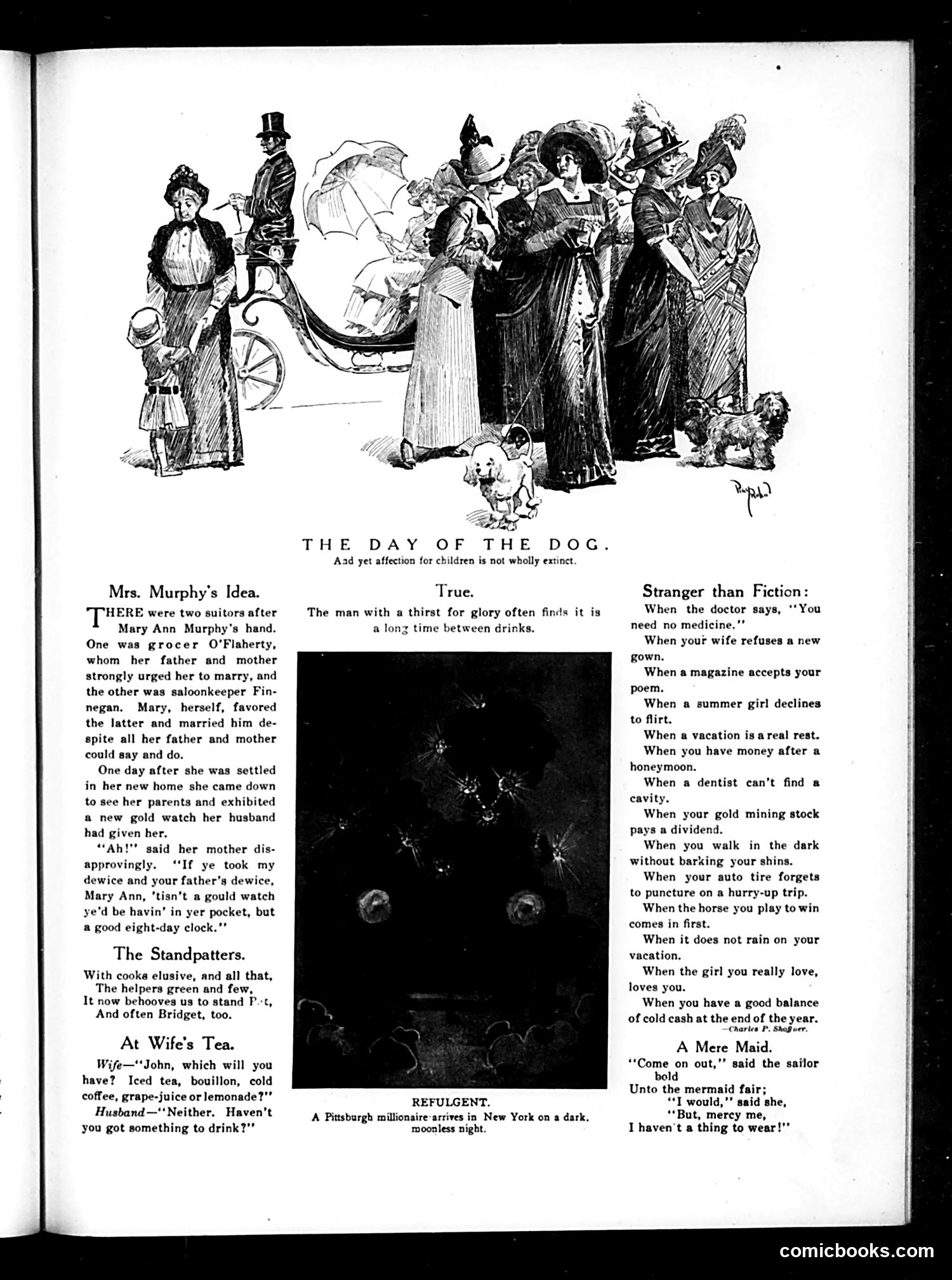 Judge — July 27, 1912 — page 7 of 24